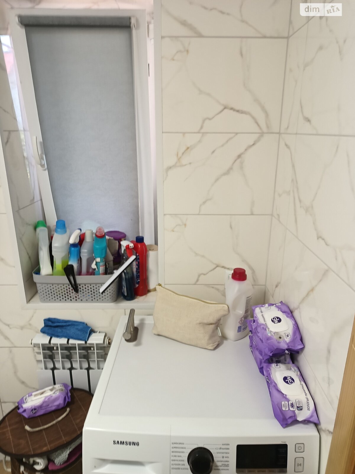 Продажа части дома в Виннице, тупик Гната Танцуры (Москвина), район Старый город, 2 комнаты фото 1 Продажа части дома в Виннице, тупик Гната Танцуры (Москвина), район Старый город, 2 комнаты фото 1