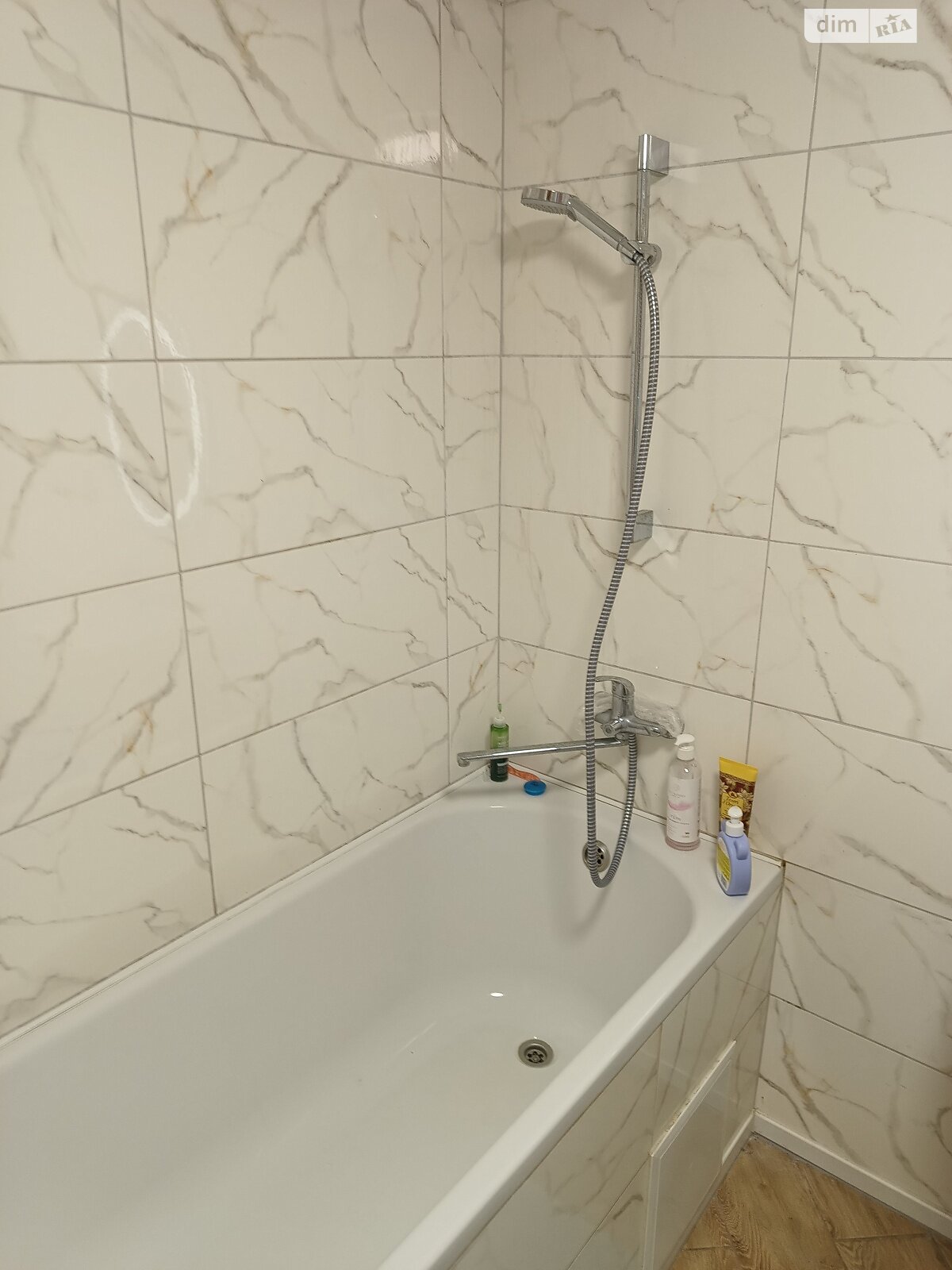 Продажа части дома в Виннице, тупик Гната Танцуры (Москвина), район Старый город, 2 комнаты фото 1 Продажа части дома в Виннице, тупик Гната Танцуры (Москвина), район Старый город, 2 комнаты фото 1