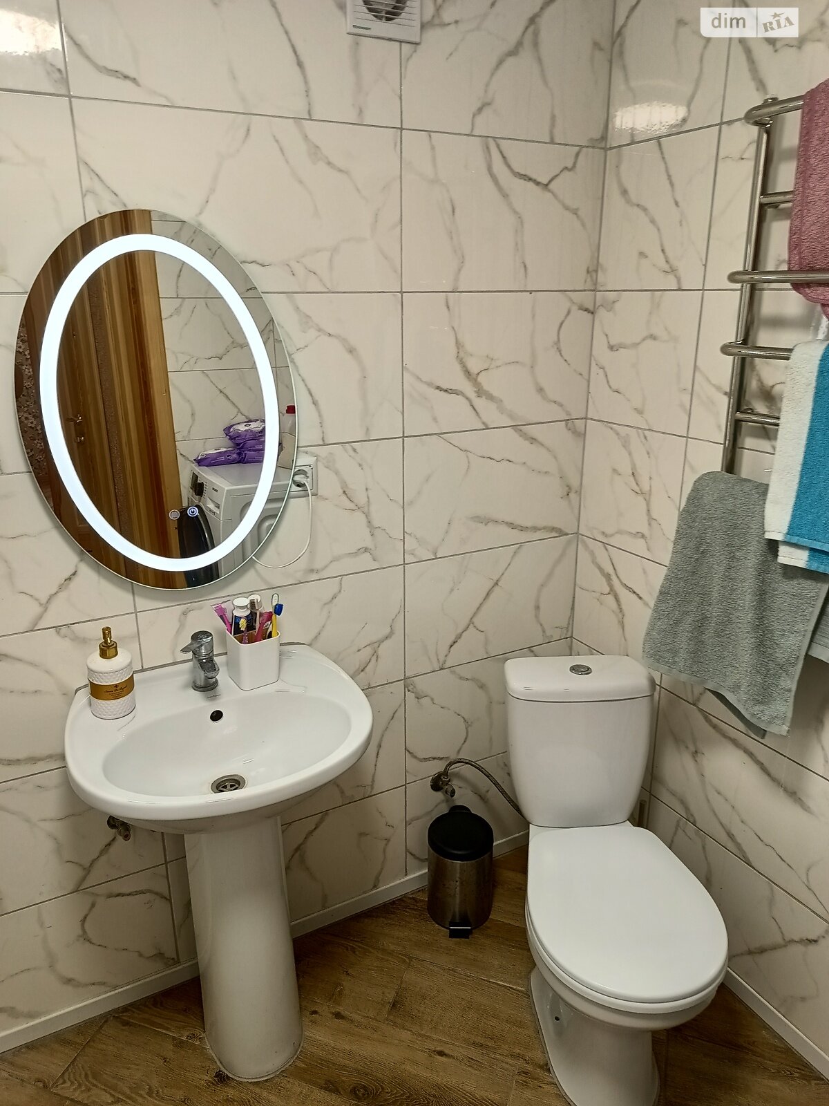 Продажа части дома в Виннице, тупик Гната Танцуры (Москвина), район Старый город, 2 комнаты фото 1 Продажа части дома в Виннице, тупик Гната Танцуры (Москвина), район Старый город, 2 комнаты фото 1