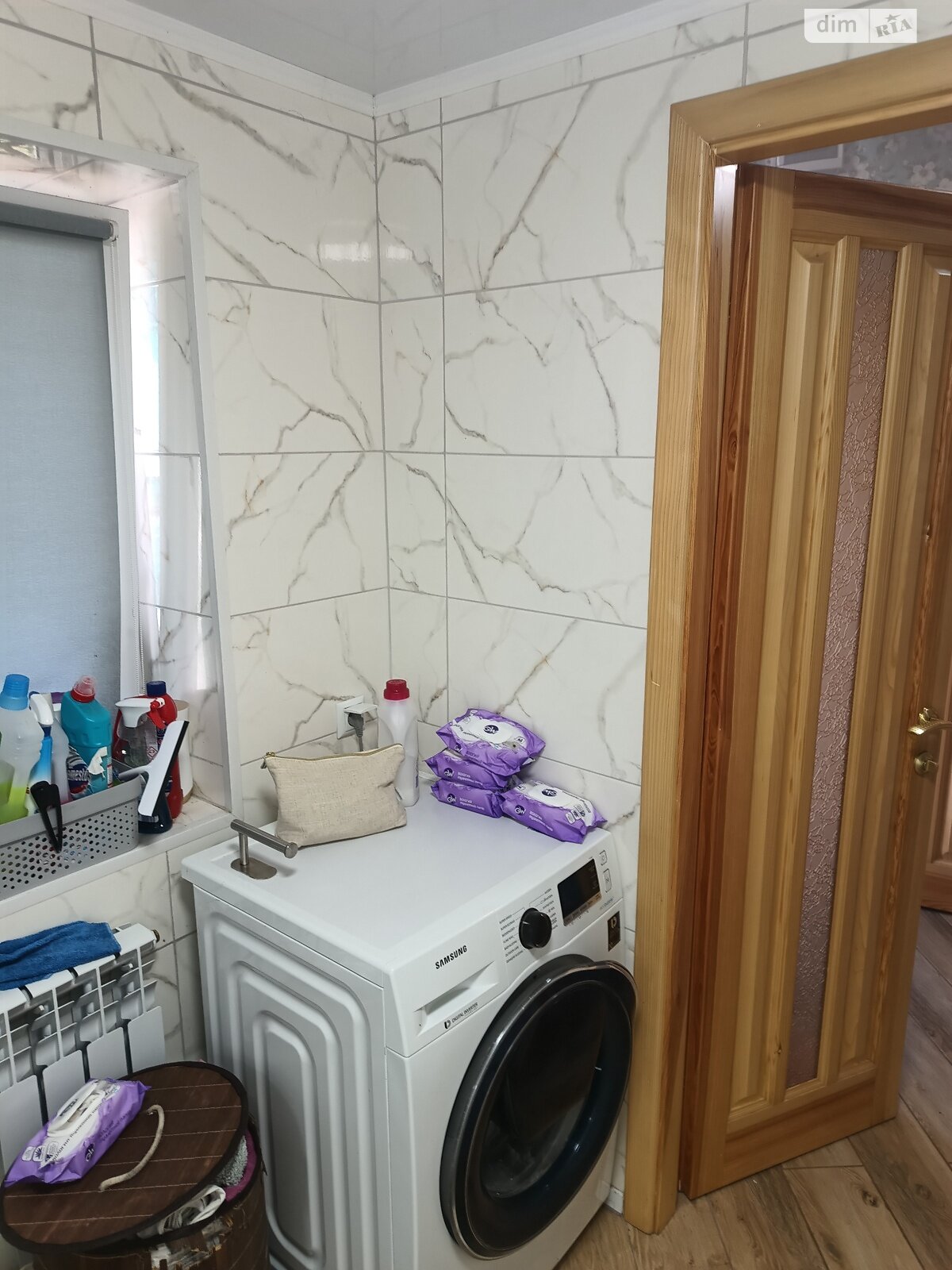 Продажа части дома в Виннице, тупик Гната Танцуры (Москвина), район Старый город, 2 комнаты фото 1 Продажа части дома в Виннице, тупик Гната Танцуры (Москвина), район Старый город, 2 комнаты фото 1