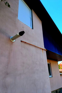 Продажа части дома в Виннице, тупик Гната Танцуры (Москвина), район Старый город, 2 комнаты фото 2 Продажа части дома в Виннице, тупик Гната Танцуры (Москвина), район Старый город, 2 комнаты фото 2