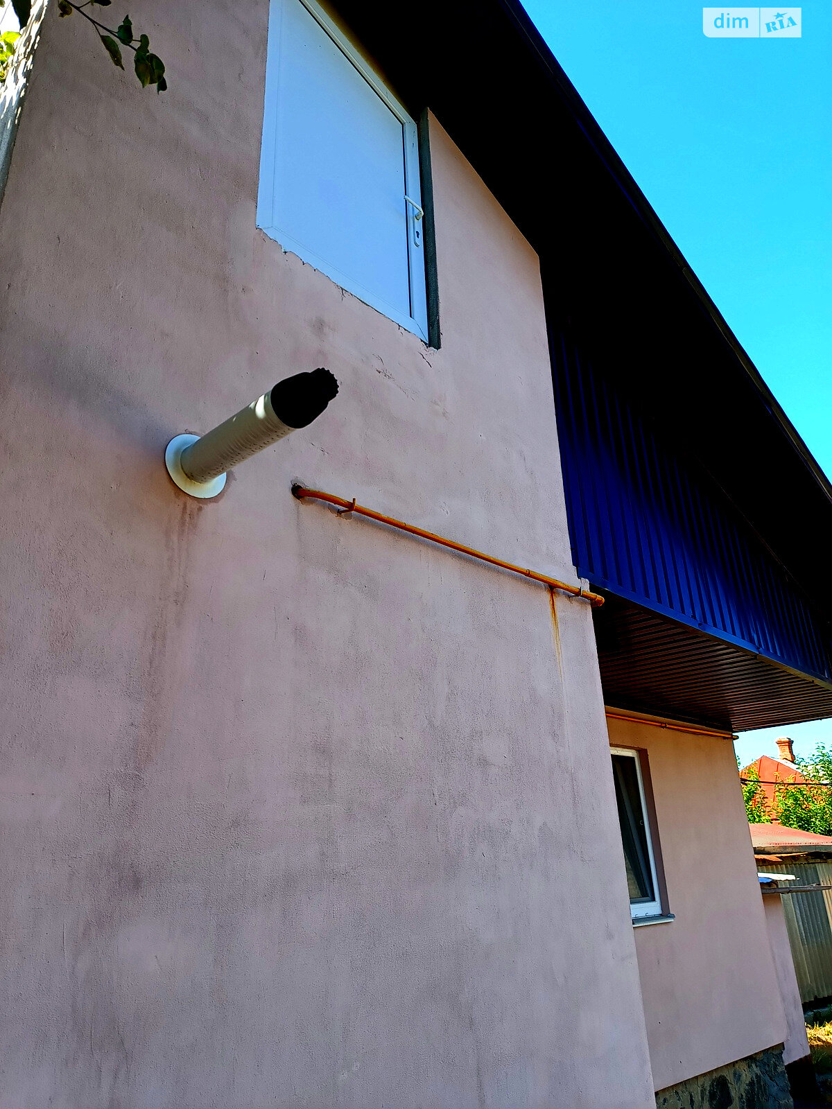 Продажа части дома в Виннице, тупик Гната Танцуры (Москвина), район Старый город, 2 комнаты фото 1 Продажа части дома в Виннице, тупик Гната Танцуры (Москвина), район Старый город, 2 комнаты фото 1