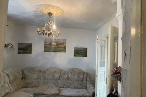 Продаж частини будинку в Вінниці, район Старе місто, 2 кімнати фото 2
