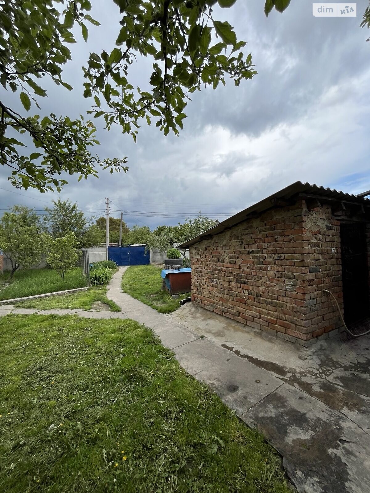 Продажа части дома в Виннице, район Старый город, 2 комнаты фото 1 Продажа части дома в Виннице, район Старый город, 2 комнаты фото 1