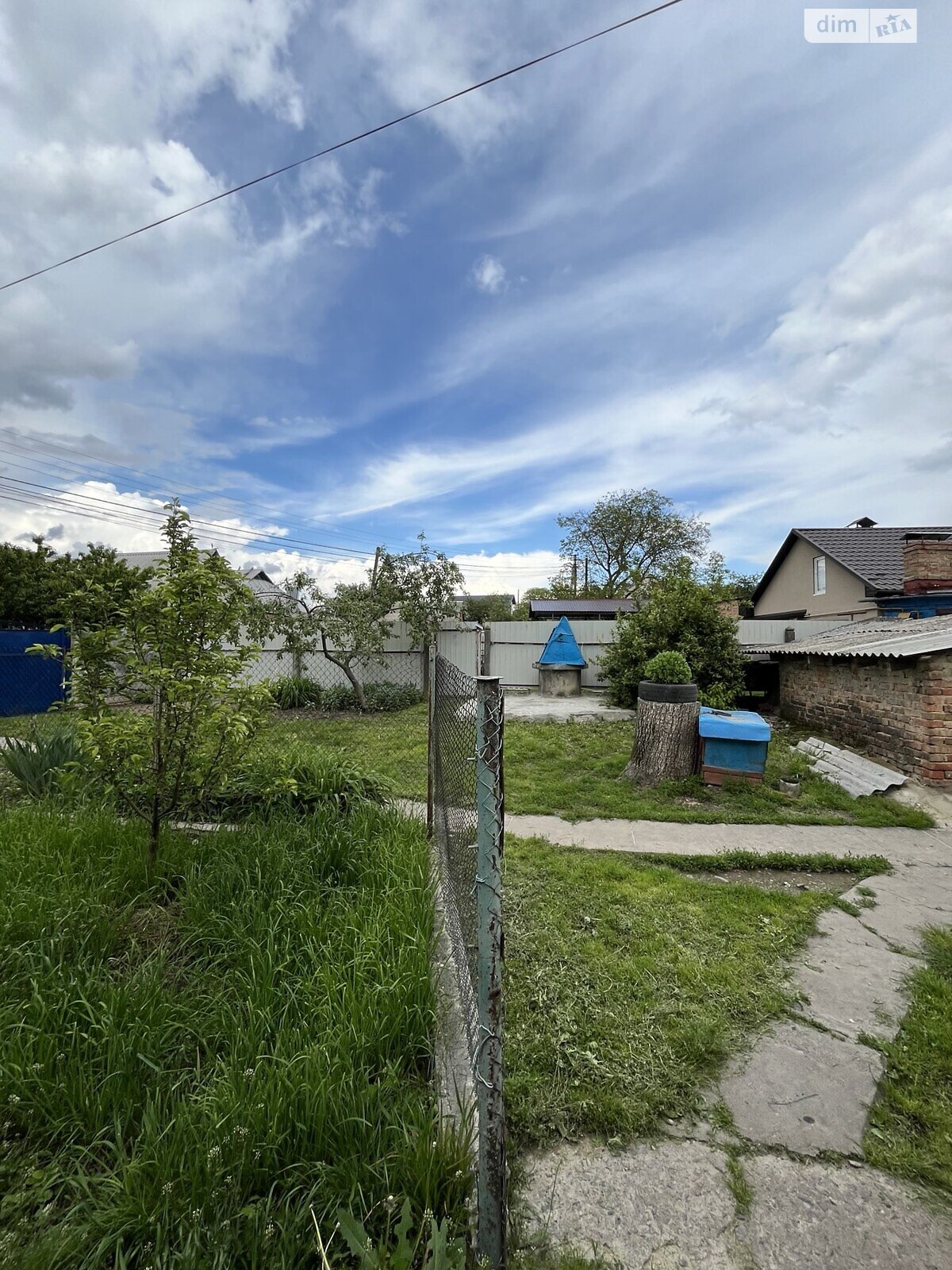 Продажа части дома в Виннице, район Старый город, 2 комнаты фото 1 Продажа части дома в Виннице, район Старый город, 2 комнаты фото 1