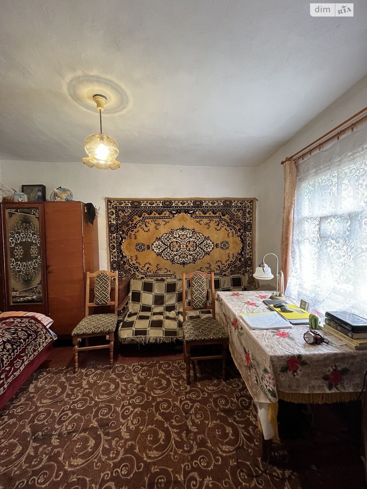 Продажа части дома в Виннице, район Старый город, 2 комнаты фото 1 Продажа части дома в Виннице, район Старый город, 2 комнаты фото 1