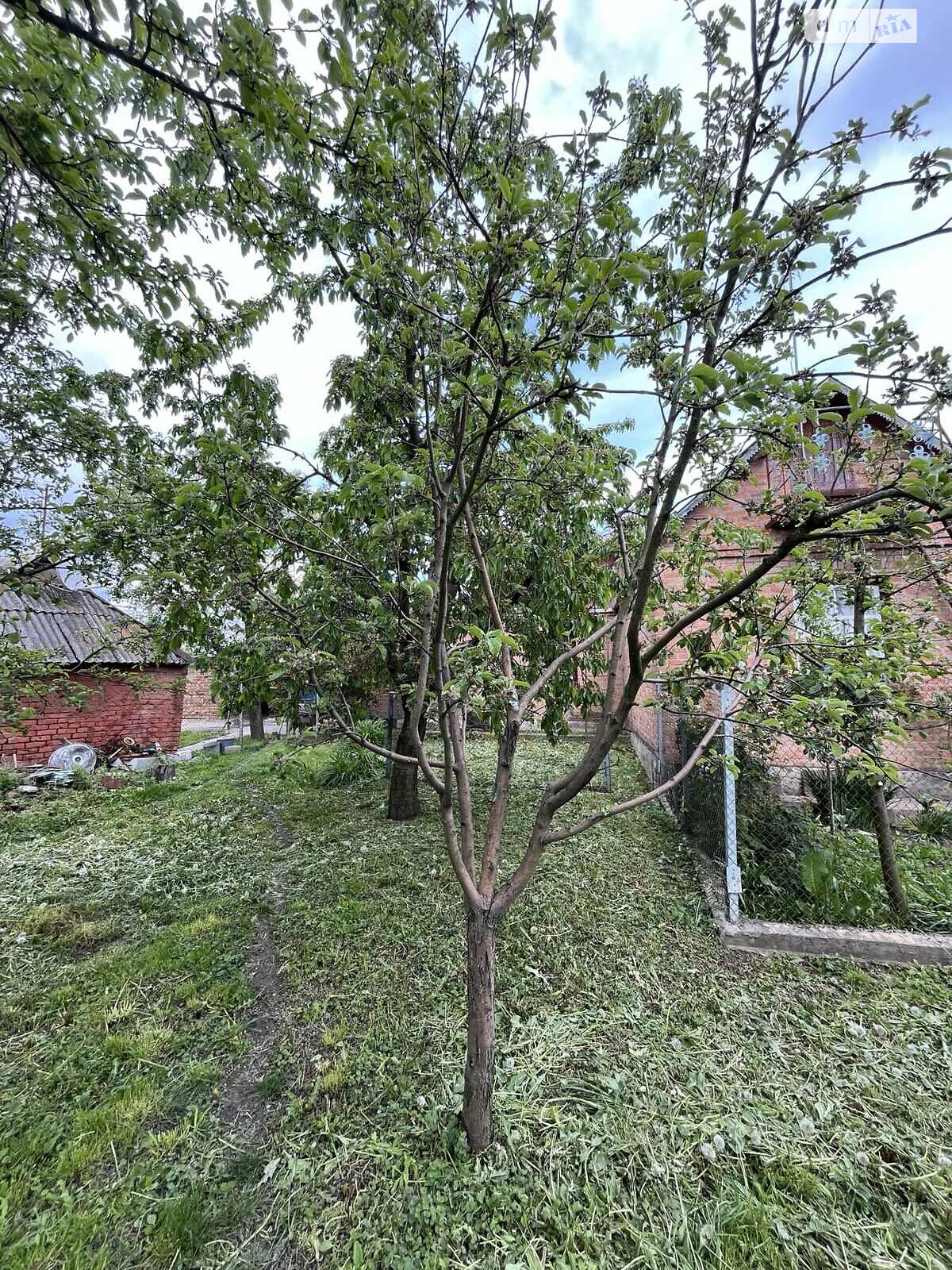 Продажа части дома в Виннице, район Старый город, 2 комнаты фото 1 Продажа части дома в Виннице, район Старый город, 2 комнаты фото 1