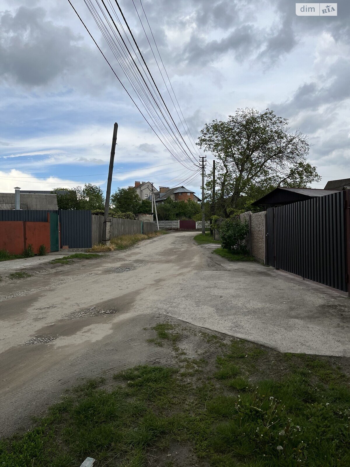 Продажа части дома в Виннице, район Старый город, 2 комнаты фото 1 Продажа части дома в Виннице, район Старый город, 2 комнаты фото 1
