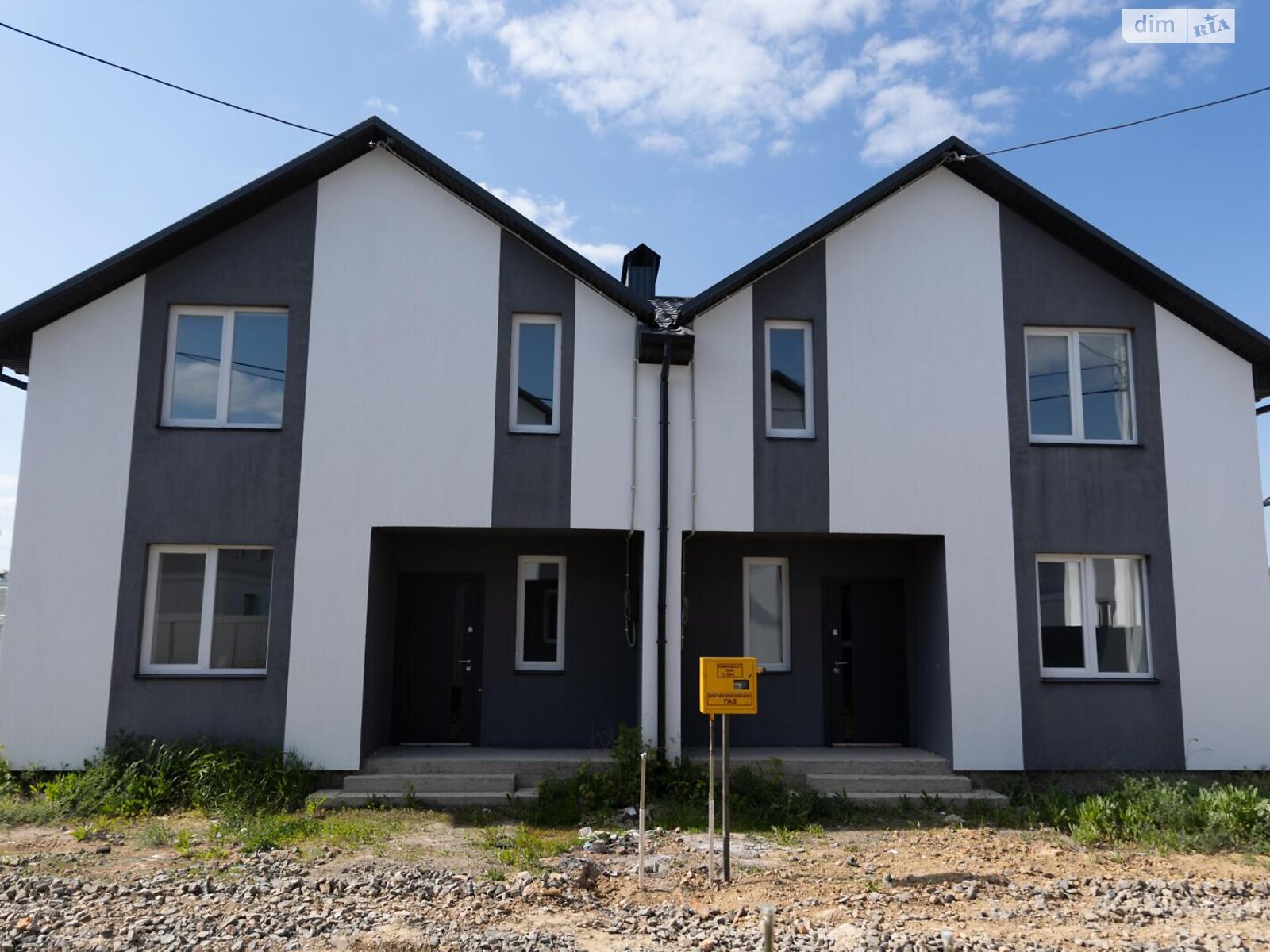 Продажа части дома в Виннице, район Старый город, 4 комнаты фото 1 Продажа части дома в Виннице, район Старый город, 4 комнаты фото 1
