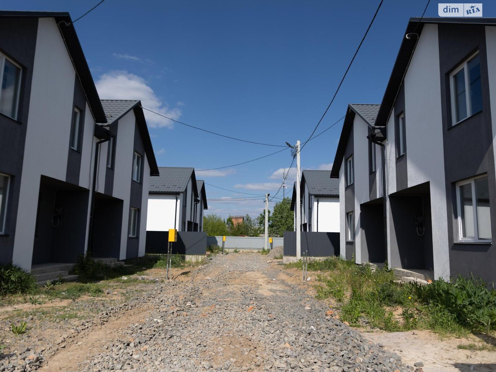 Продажа части дома в Виннице, район Старый город, 4 комнаты фото 1 Продажа части дома в Виннице, район Старый город, 4 комнаты фото 1