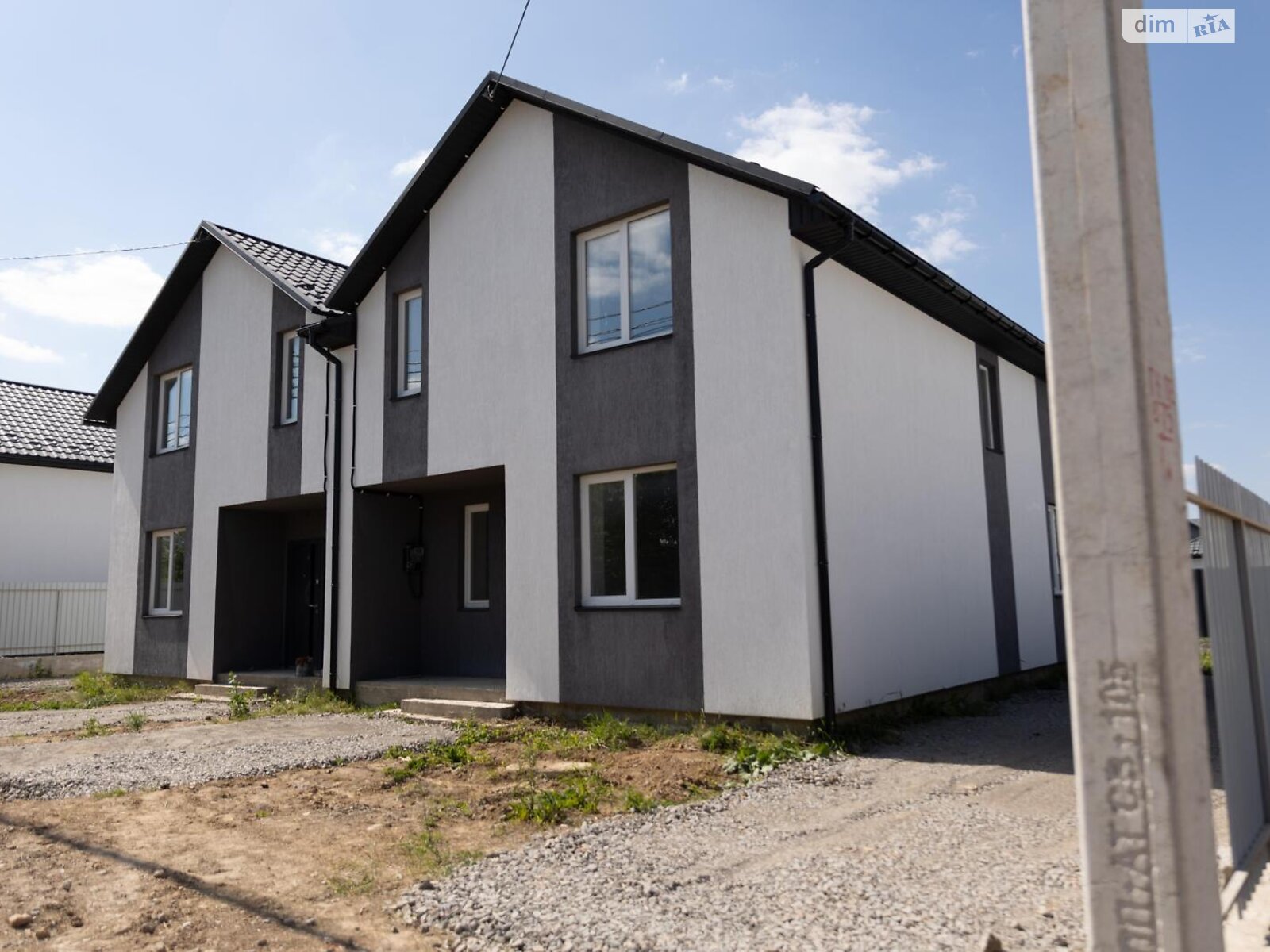 Продажа части дома в Виннице, район Старый город, 4 комнаты фото 1 Продажа части дома в Виннице, район Старый город, 4 комнаты фото 1