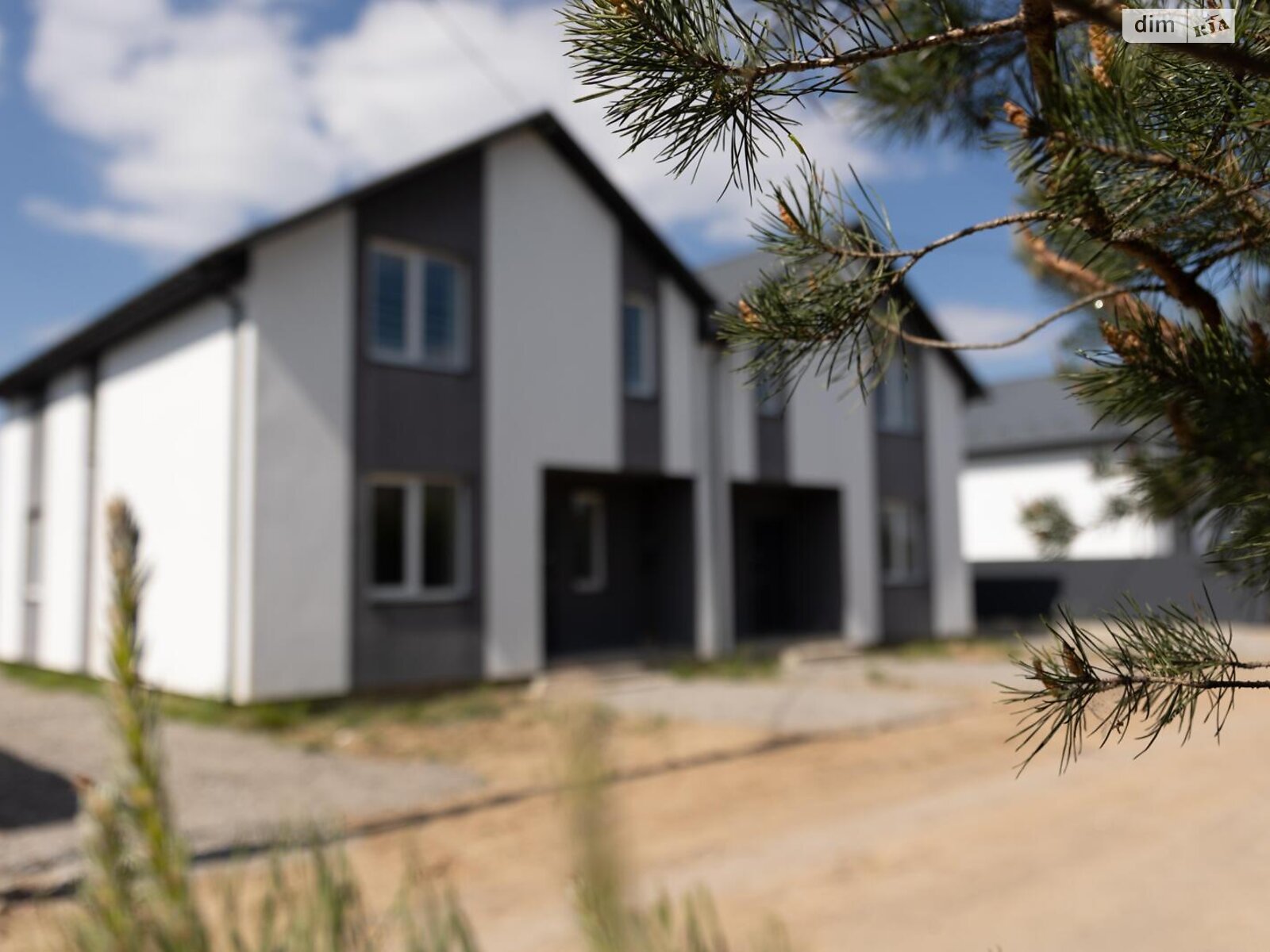 Продажа части дома в Виннице, район Старый город, 4 комнаты фото 1 Продажа части дома в Виннице, район Старый город, 4 комнаты фото 1
