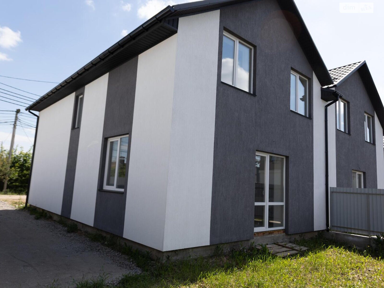 Продажа части дома в Виннице, район Старый город, 4 комнаты фото 1 Продажа части дома в Виннице, район Старый город, 4 комнаты фото 1