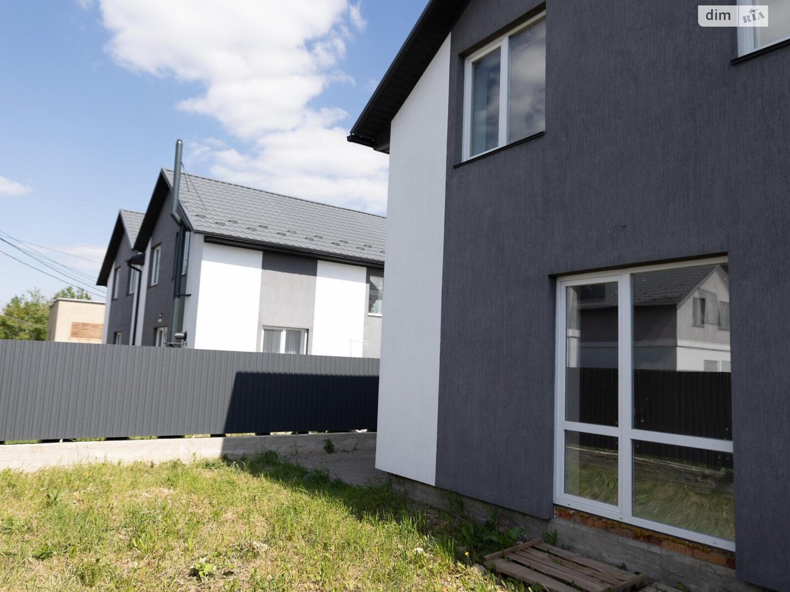 Продажа части дома в Виннице, район Старый город, 4 комнаты фото 1 Продажа части дома в Виннице, район Старый город, 4 комнаты фото 1