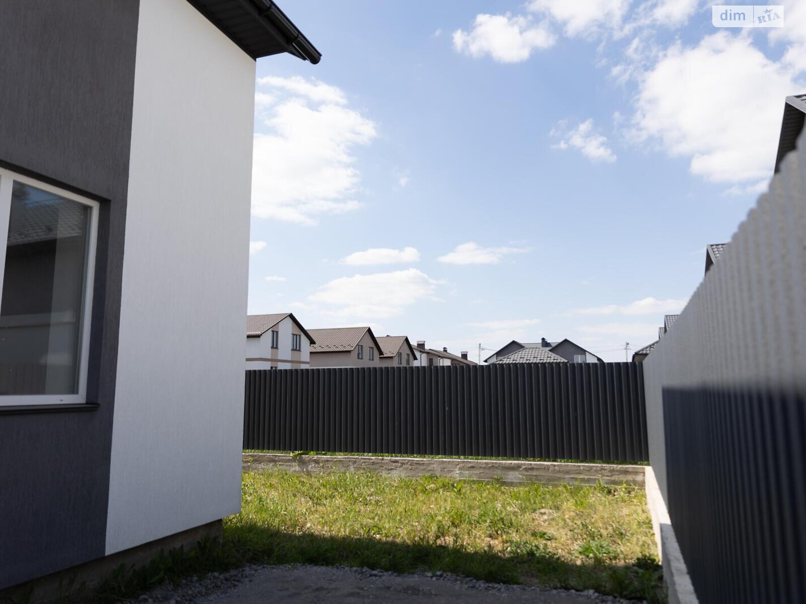 Продажа части дома в Виннице, район Старый город, 4 комнаты фото 1 Продажа части дома в Виннице, район Старый город, 4 комнаты фото 1