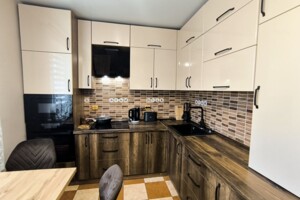 Продаж частини будинку в Вінниці, район Старе місто, 3 кімнати фото 2