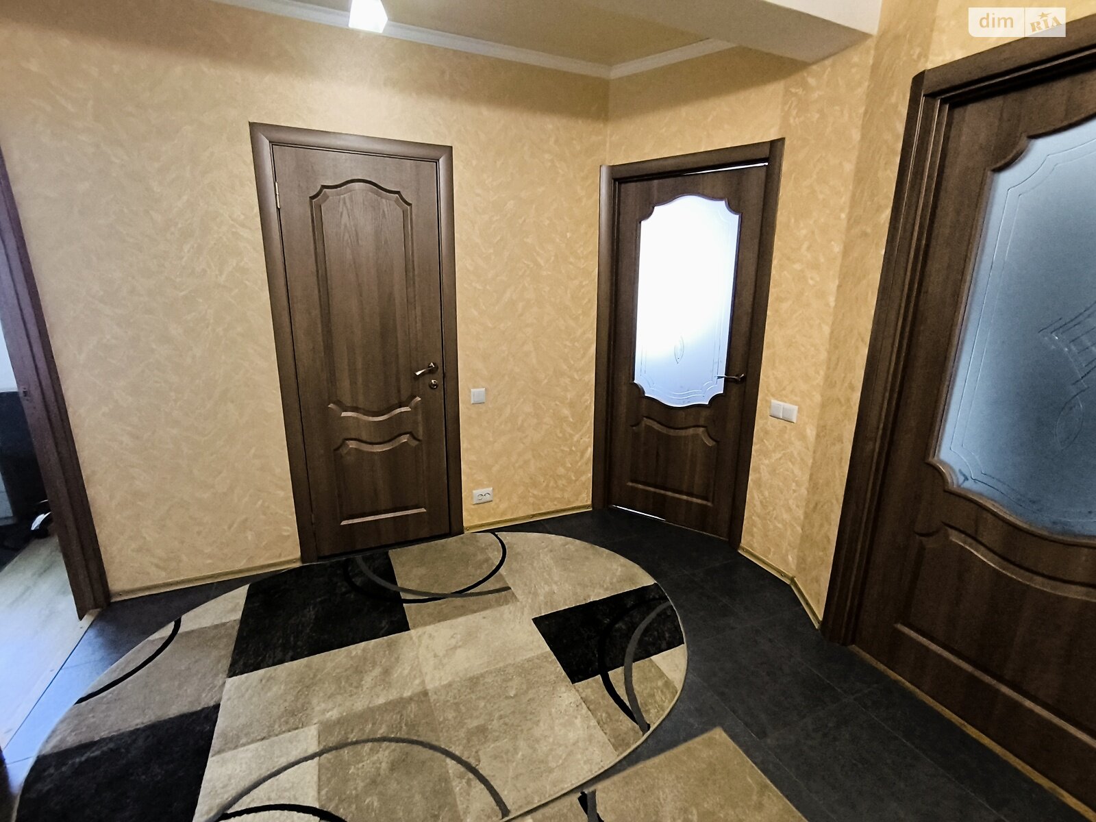 Продажа части дома в Виннице, район Старый город, 3 комнаты фото 1 Продажа части дома в Виннице, район Старый город, 3 комнаты фото 1