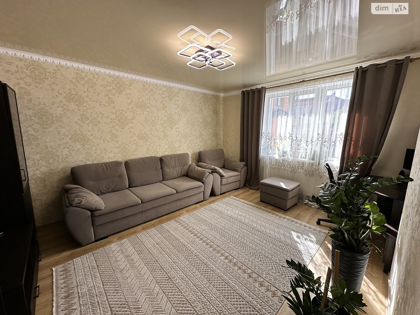 Продаж частини будинку в Вінниці, район Старе місто, 3 кімнати фото 1 Продаж частини будинку в Вінниці, район Старе місто, 3 кімнати фото 1