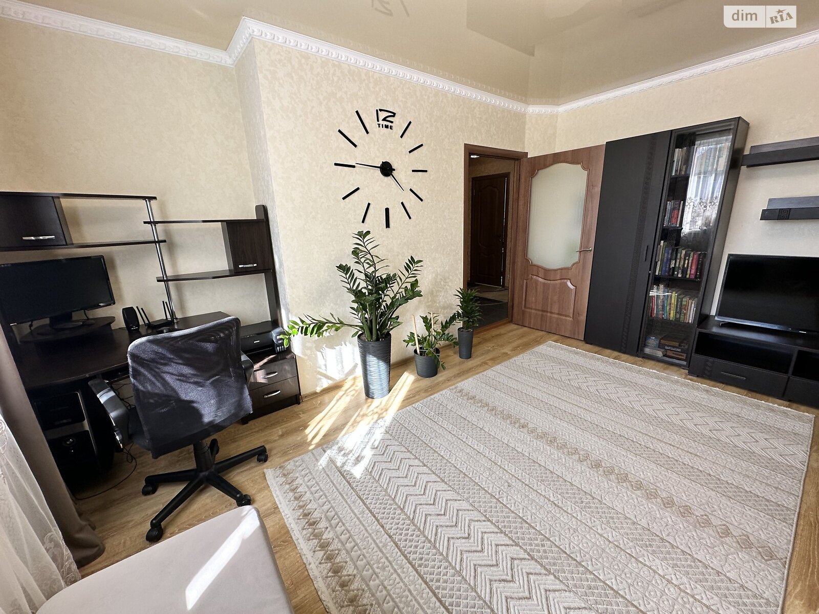 Продаж частини будинку в Вінниці, район Старе місто, 3 кімнати фото 1 Продаж частини будинку в Вінниці, район Старе місто, 3 кімнати фото 1