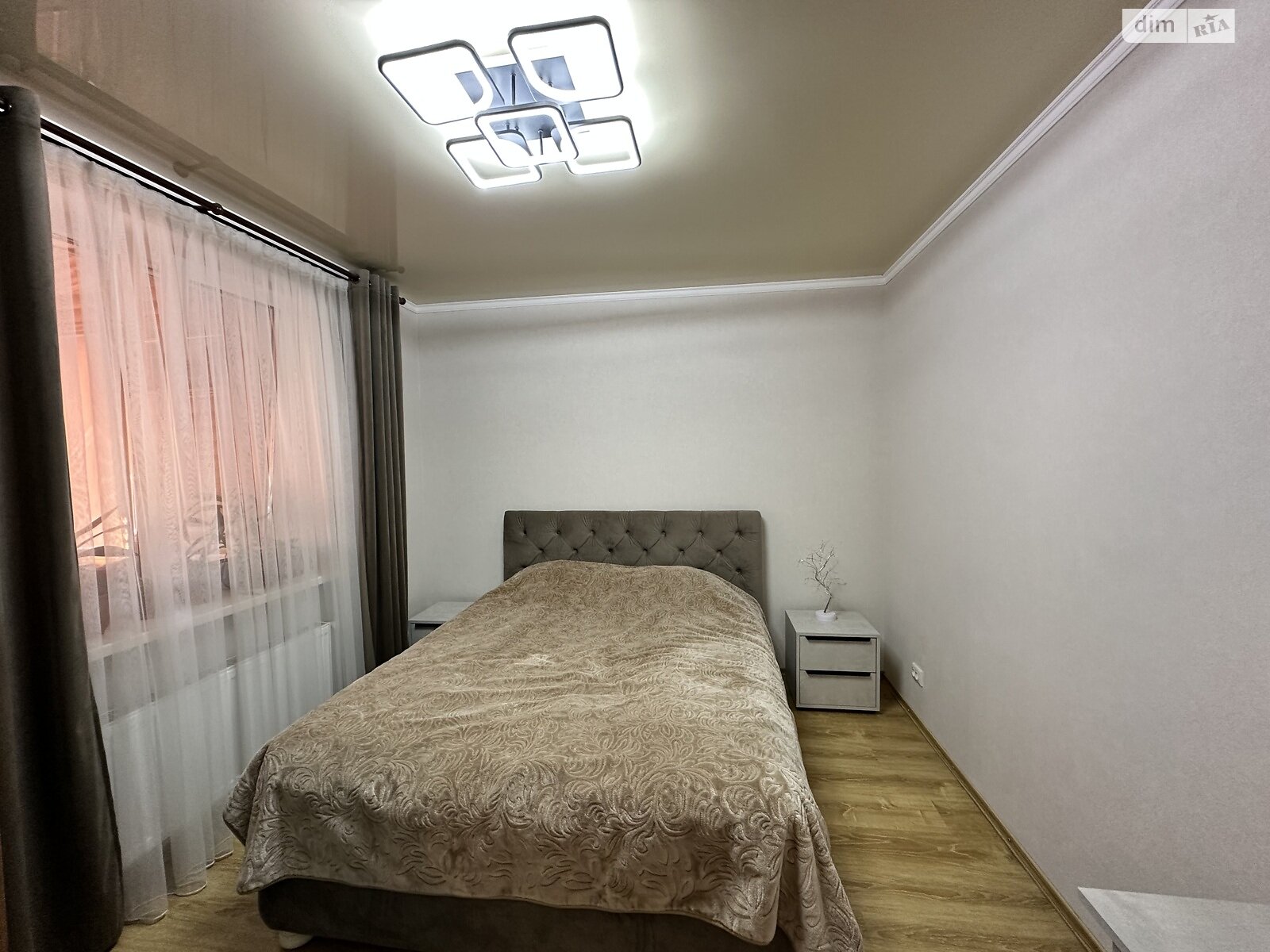 Продаж частини будинку в Вінниці, район Старе місто, 3 кімнати фото 1 Продаж частини будинку в Вінниці, район Старе місто, 3 кімнати фото 1