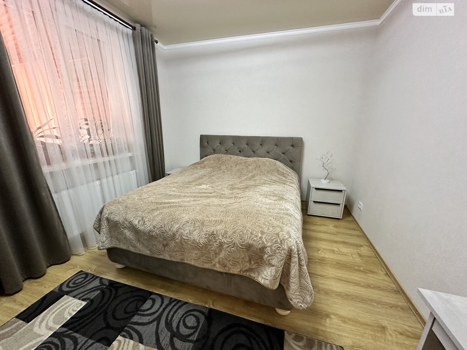 Продаж частини будинку в Вінниці, район Старе місто, 3 кімнати фото 1 Продаж частини будинку в Вінниці, район Старе місто, 3 кімнати фото 1