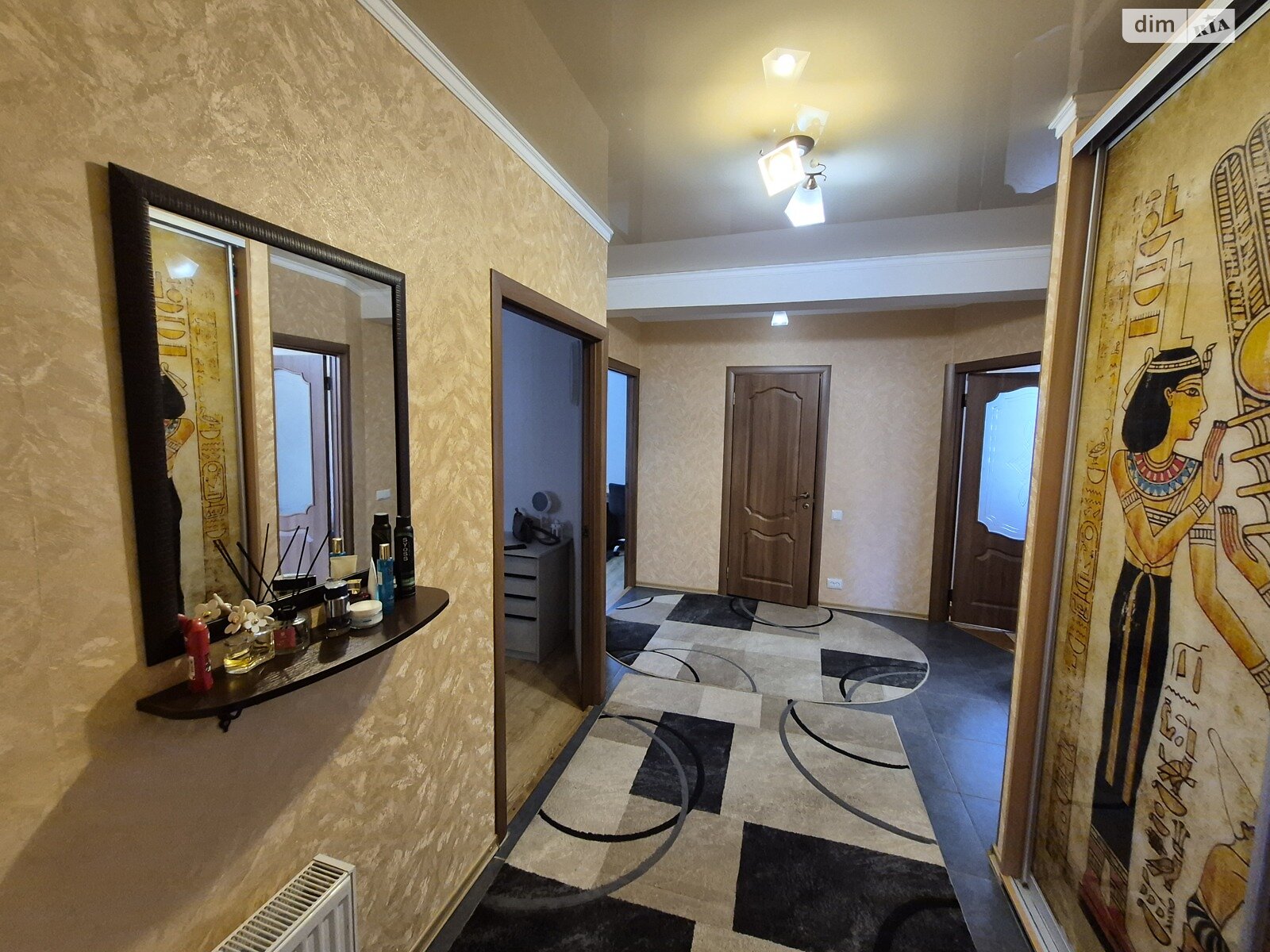 Продажа части дома в Виннице, район Старый город, 3 комнаты фото 1 Продажа части дома в Виннице, район Старый город, 3 комнаты фото 1