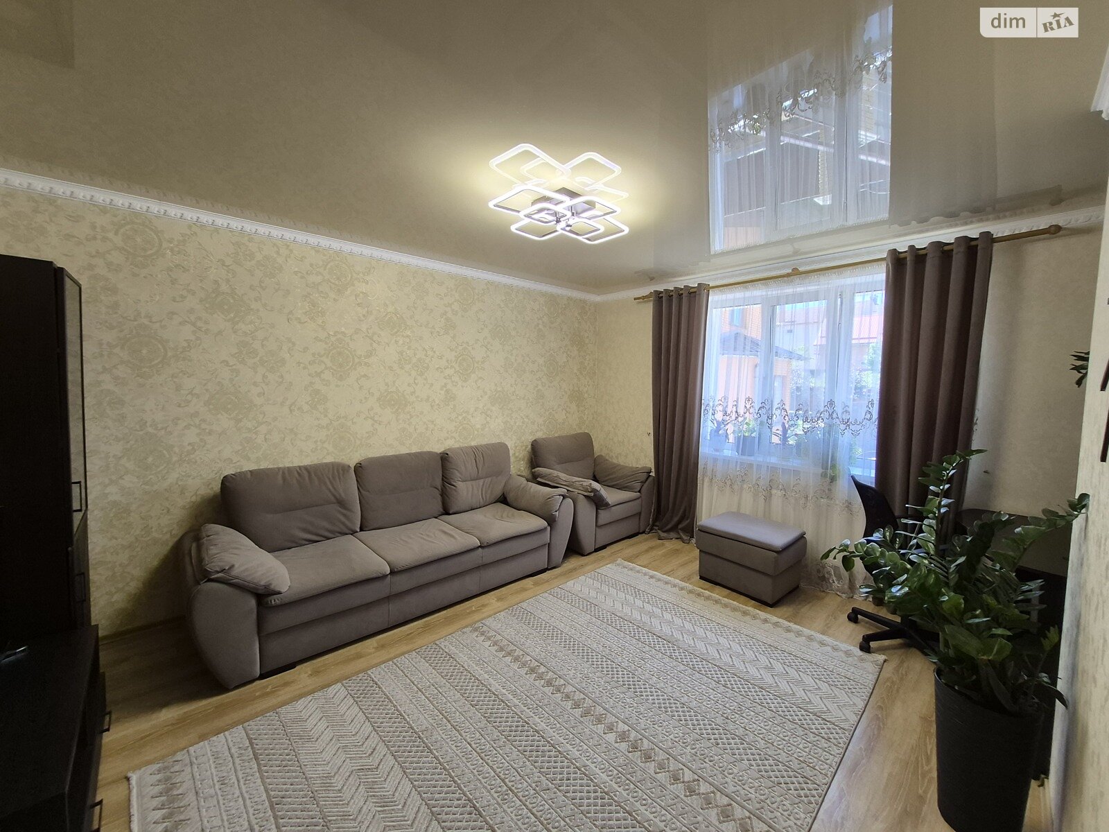 Продажа части дома в Виннице, район Старый город, 3 комнаты фото 1 Продажа части дома в Виннице, район Старый город, 3 комнаты фото 1