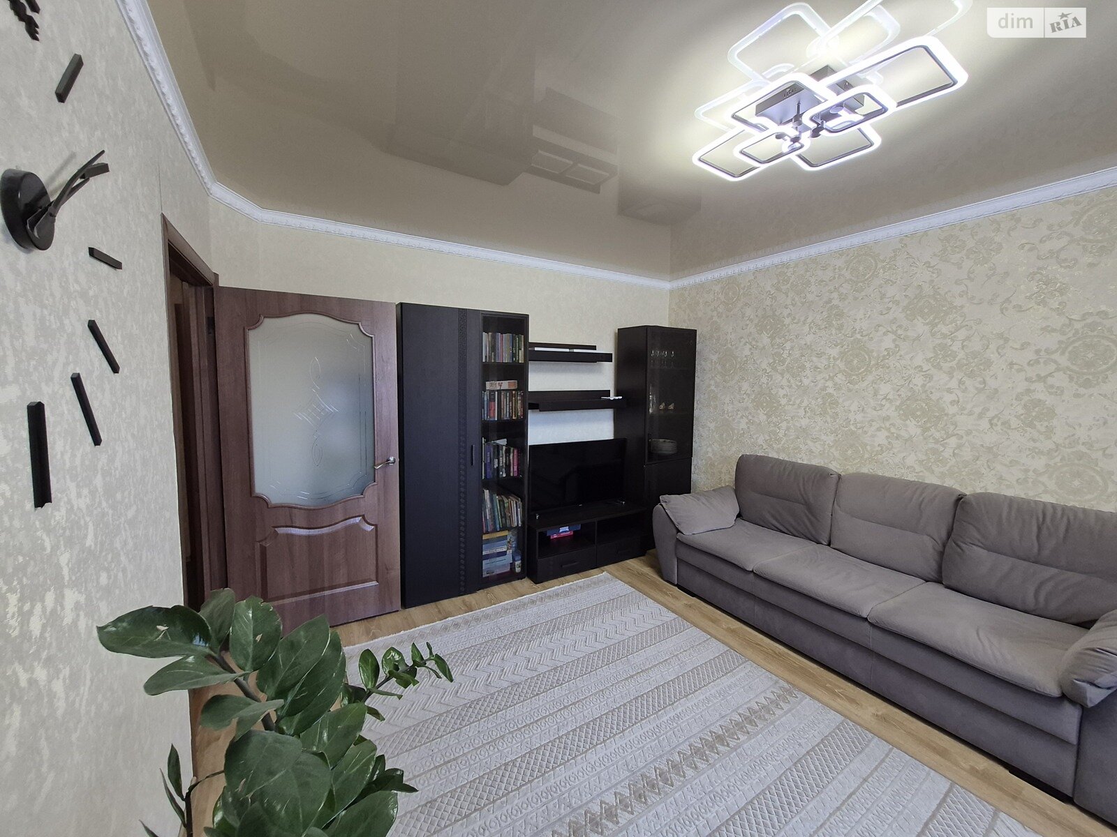 Продажа части дома в Виннице, район Старый город, 3 комнаты фото 1 Продажа части дома в Виннице, район Старый город, 3 комнаты фото 1