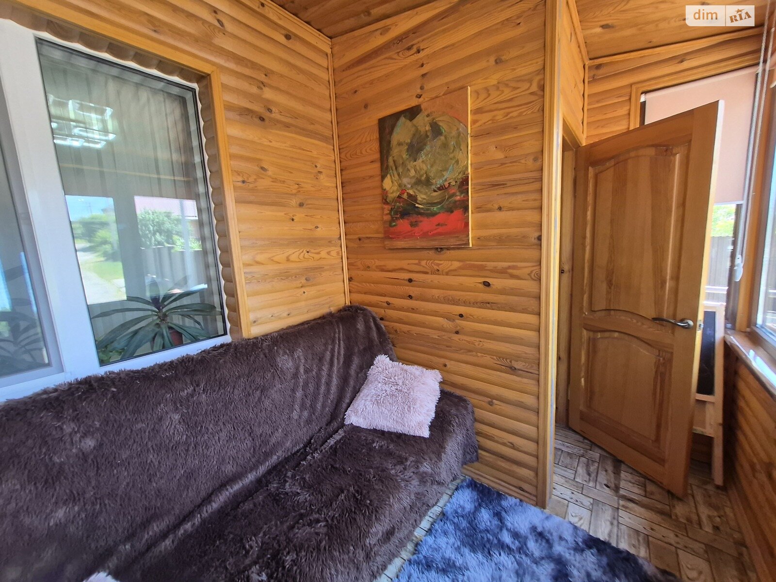 Продажа части дома в Виннице, район Старый город, 3 комнаты фото 1 Продажа части дома в Виннице, район Старый город, 3 комнаты фото 1