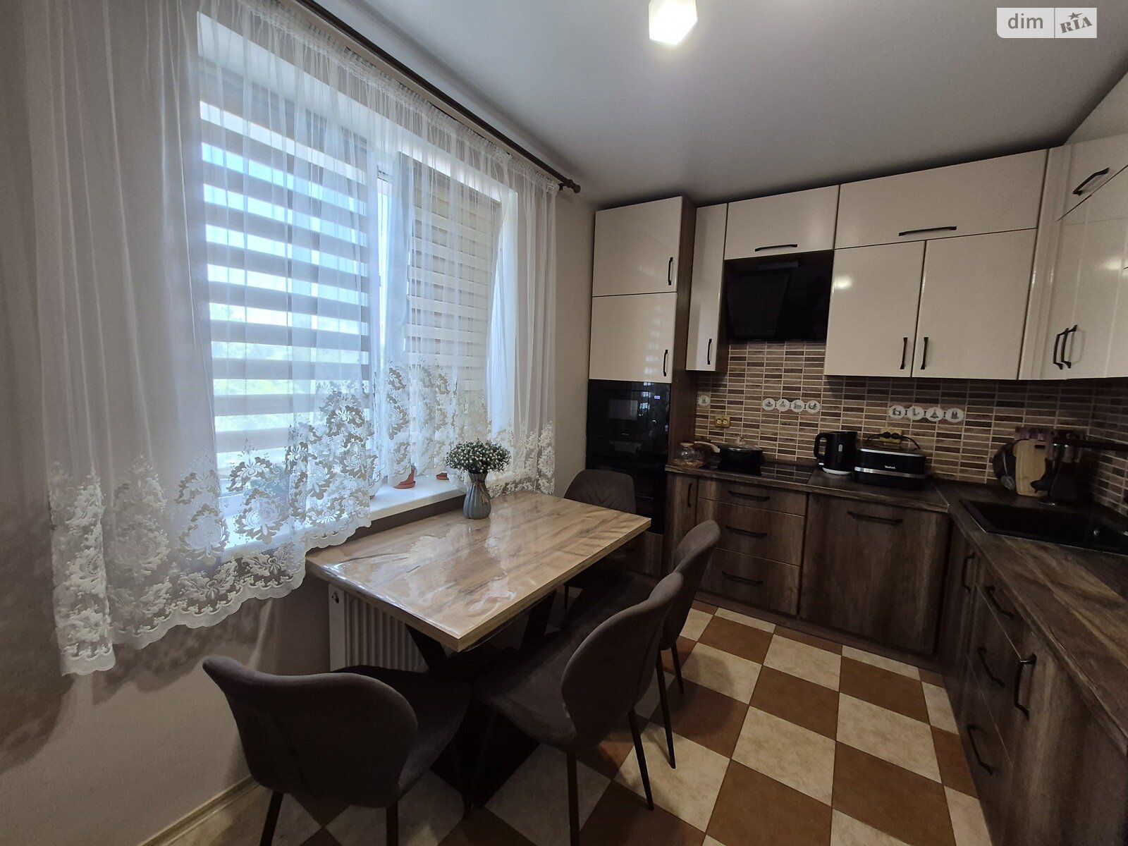Продажа части дома в Виннице, район Старый город, 3 комнаты фото 1 Продажа части дома в Виннице, район Старый город, 3 комнаты фото 1