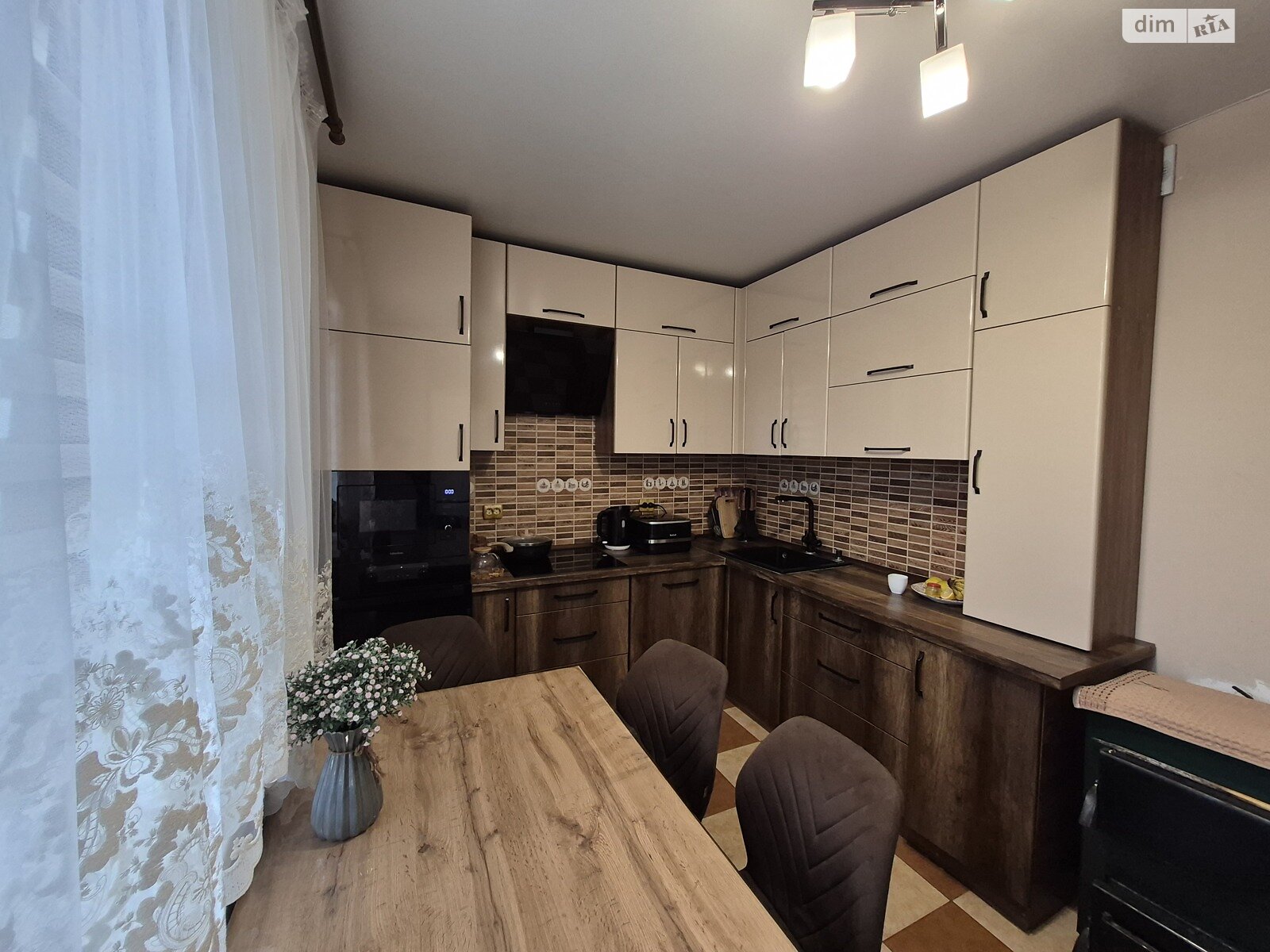 Продажа части дома в Виннице, район Старый город, 3 комнаты фото 1 Продажа части дома в Виннице, район Старый город, 3 комнаты фото 1