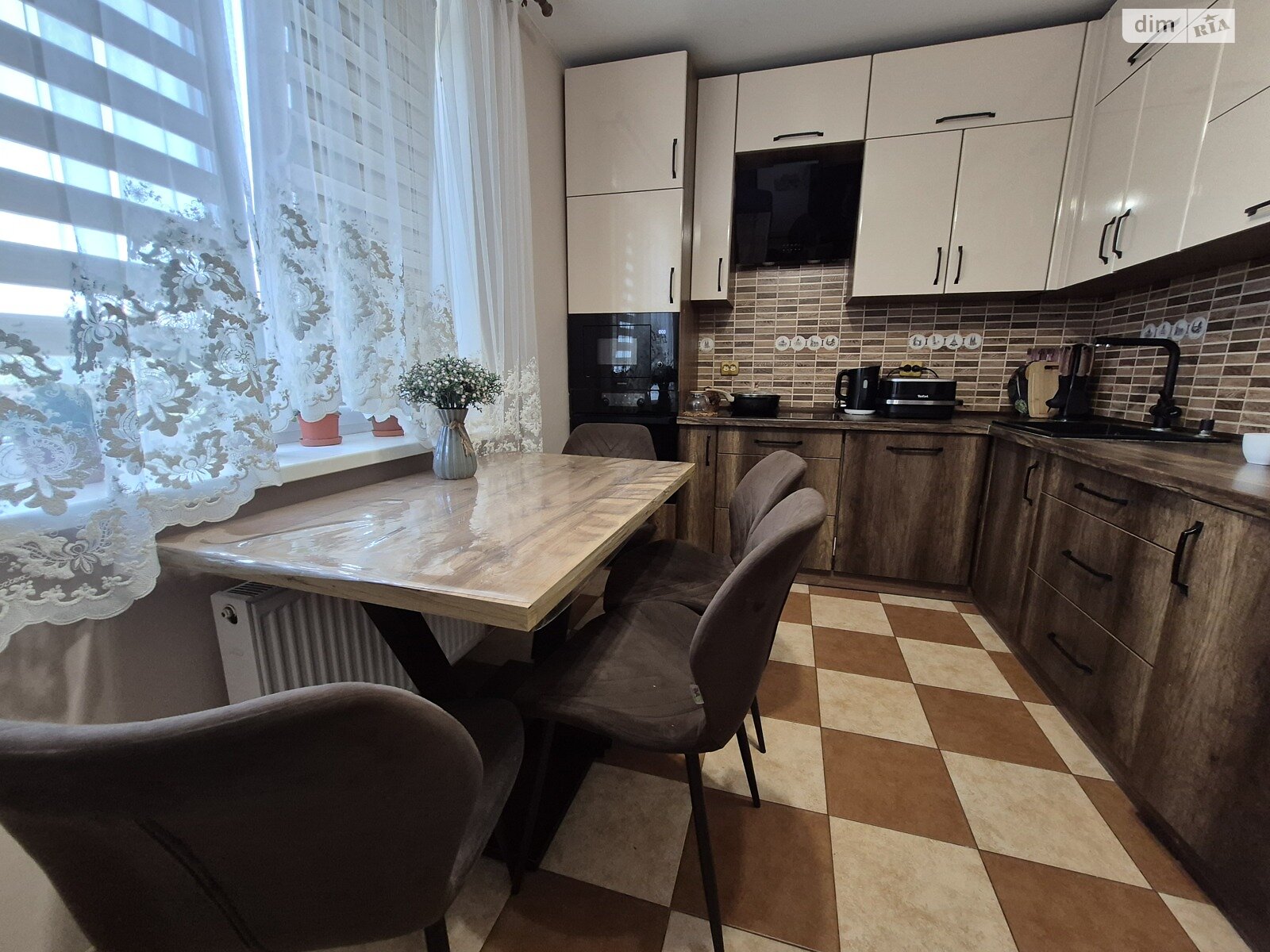 Продажа части дома в Виннице, район Старый город, 3 комнаты фото 1 Продажа части дома в Виннице, район Старый город, 3 комнаты фото 1