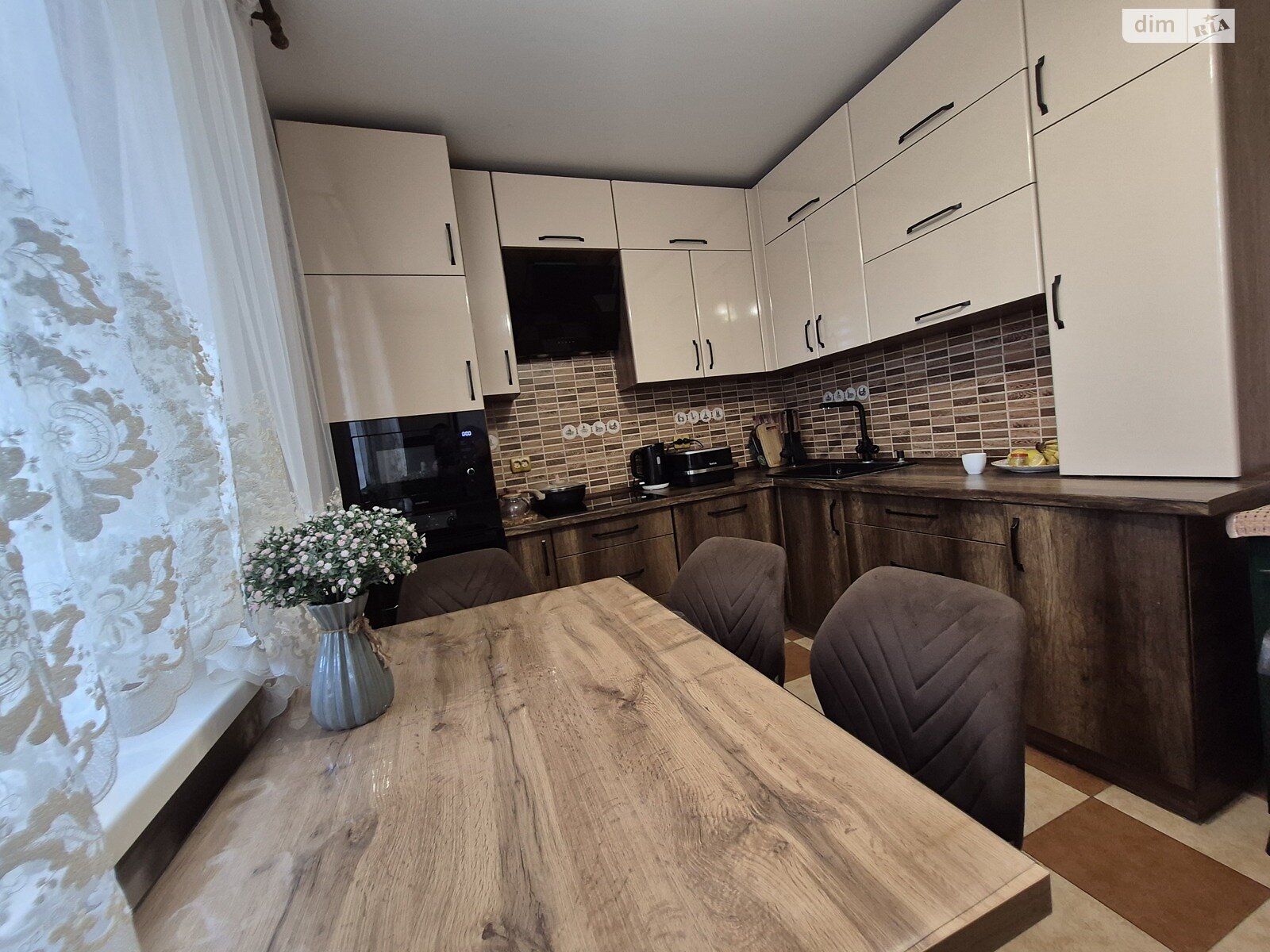 Продажа части дома в Виннице, район Старый город, 3 комнаты фото 1 Продажа части дома в Виннице, район Старый город, 3 комнаты фото 1