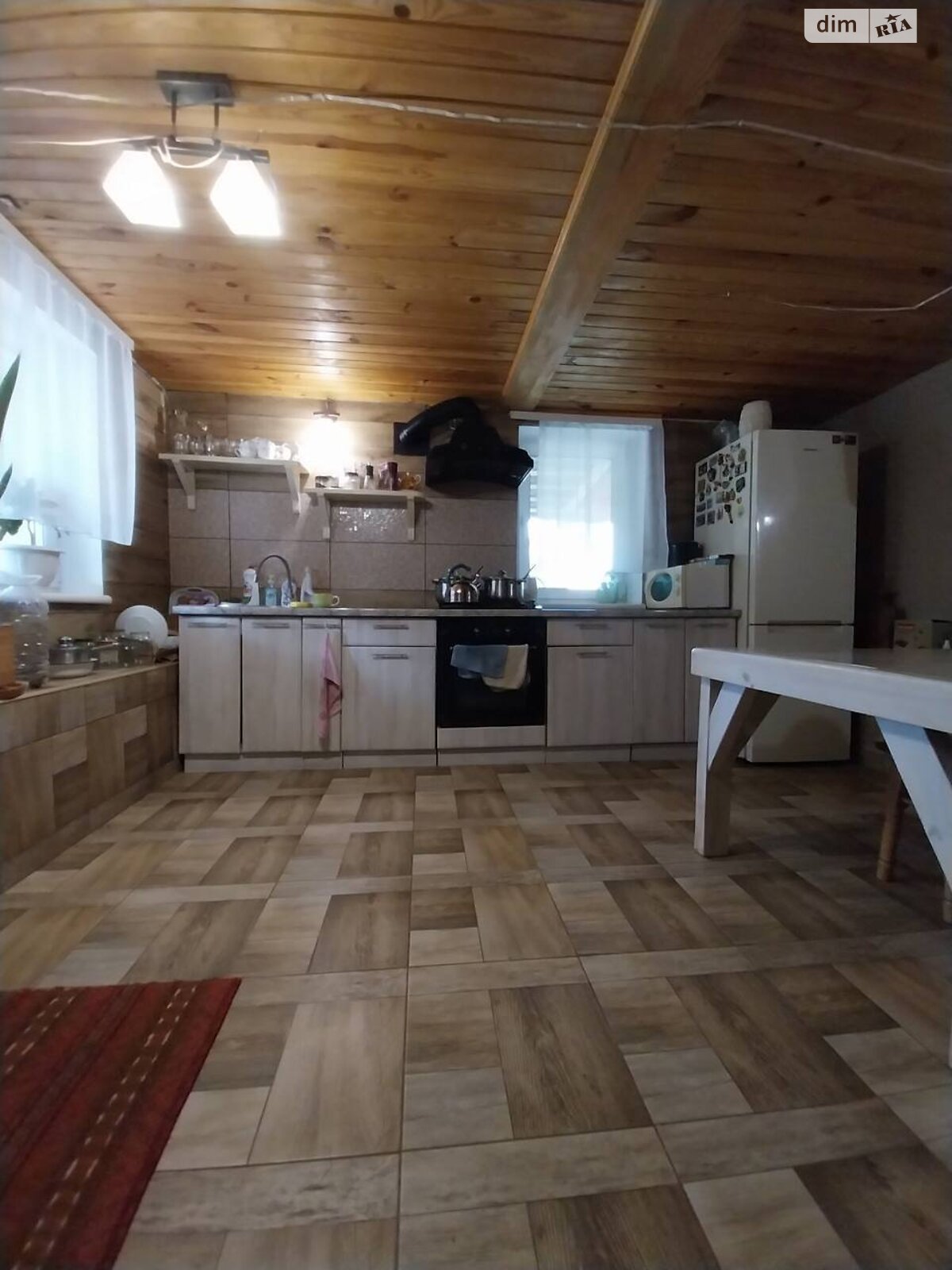 Продаж частини будинку в Вінниці, район Старе місто, 3 кімнати фото 1 Продаж частини будинку в Вінниці, район Старе місто, 3 кімнати фото 1