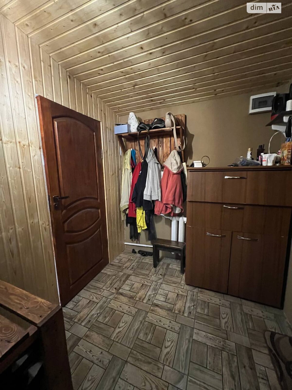 Продаж частини будинку в Вінниці, район Старе місто, 3 кімнати фото 1 Продаж частини будинку в Вінниці, район Старе місто, 3 кімнати фото 1