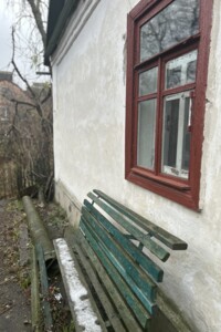 Продаж частини будинку в Вінниці, район Старе місто, 3 кімнати фото 2