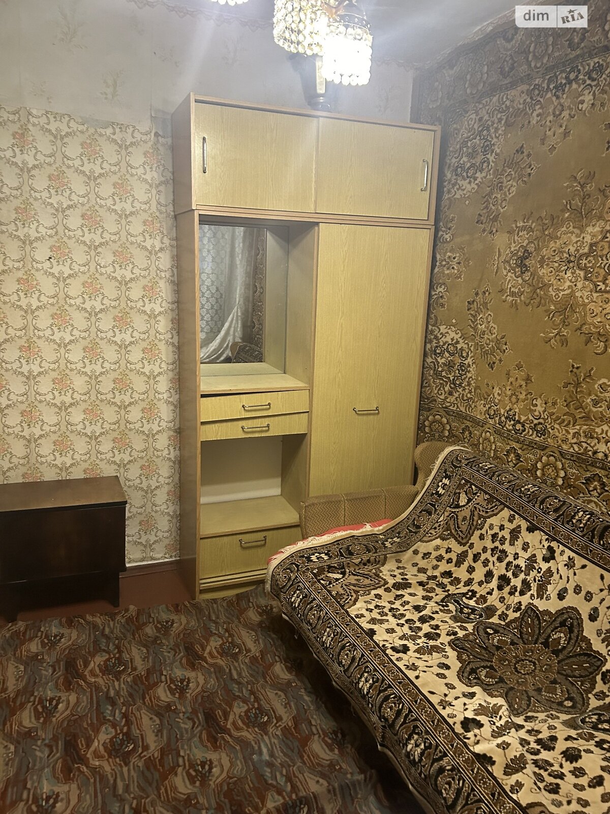 Продаж частини будинку в Вінниці, район Старе місто, 3 кімнати фото 1 Продаж частини будинку в Вінниці, район Старе місто, 3 кімнати фото 1