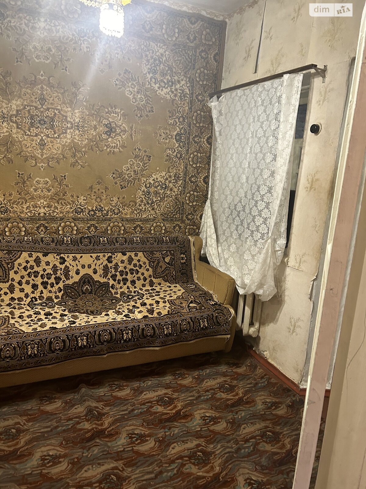 Продаж частини будинку в Вінниці, район Старе місто, 3 кімнати фото 1 Продаж частини будинку в Вінниці, район Старе місто, 3 кімнати фото 1