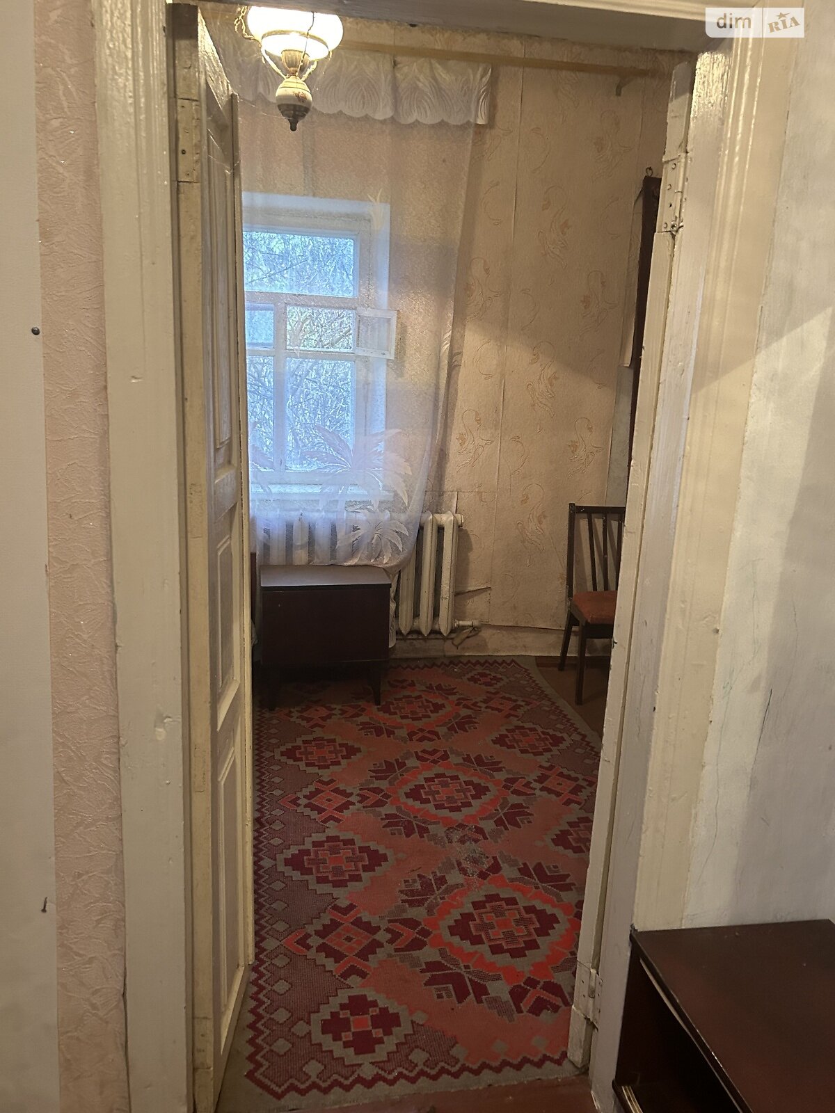 Продаж частини будинку в Вінниці, район Старе місто, 3 кімнати фото 1 Продаж частини будинку в Вінниці, район Старе місто, 3 кімнати фото 1