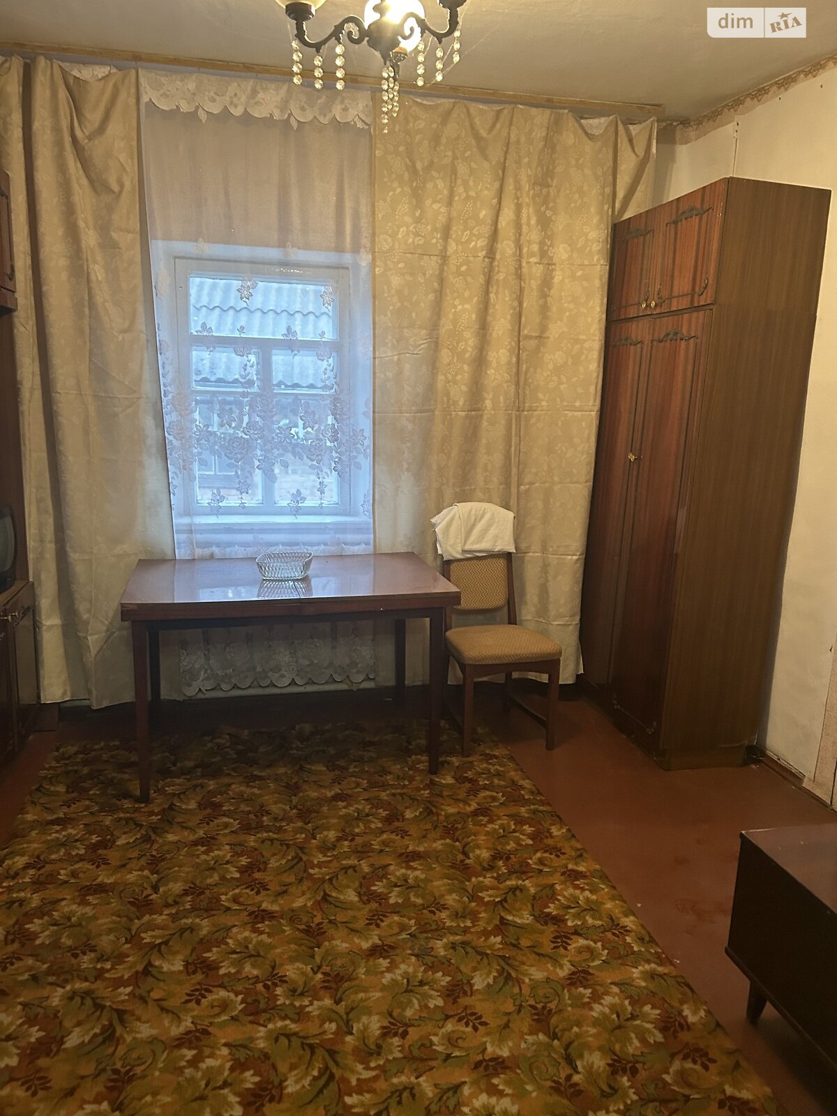 Продаж частини будинку в Вінниці, район Старе місто, 3 кімнати фото 1 Продаж частини будинку в Вінниці, район Старе місто, 3 кімнати фото 1