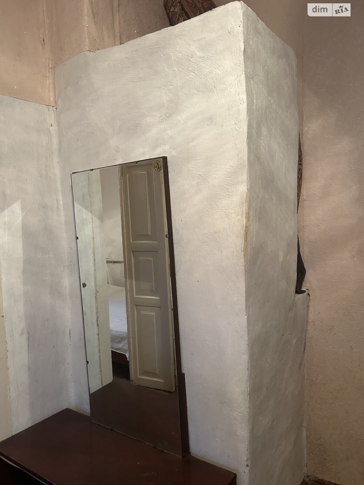 Продаж частини будинку в Вінниці, район Старе місто, 3 кімнати фото 1 Продаж частини будинку в Вінниці, район Старе місто, 3 кімнати фото 1