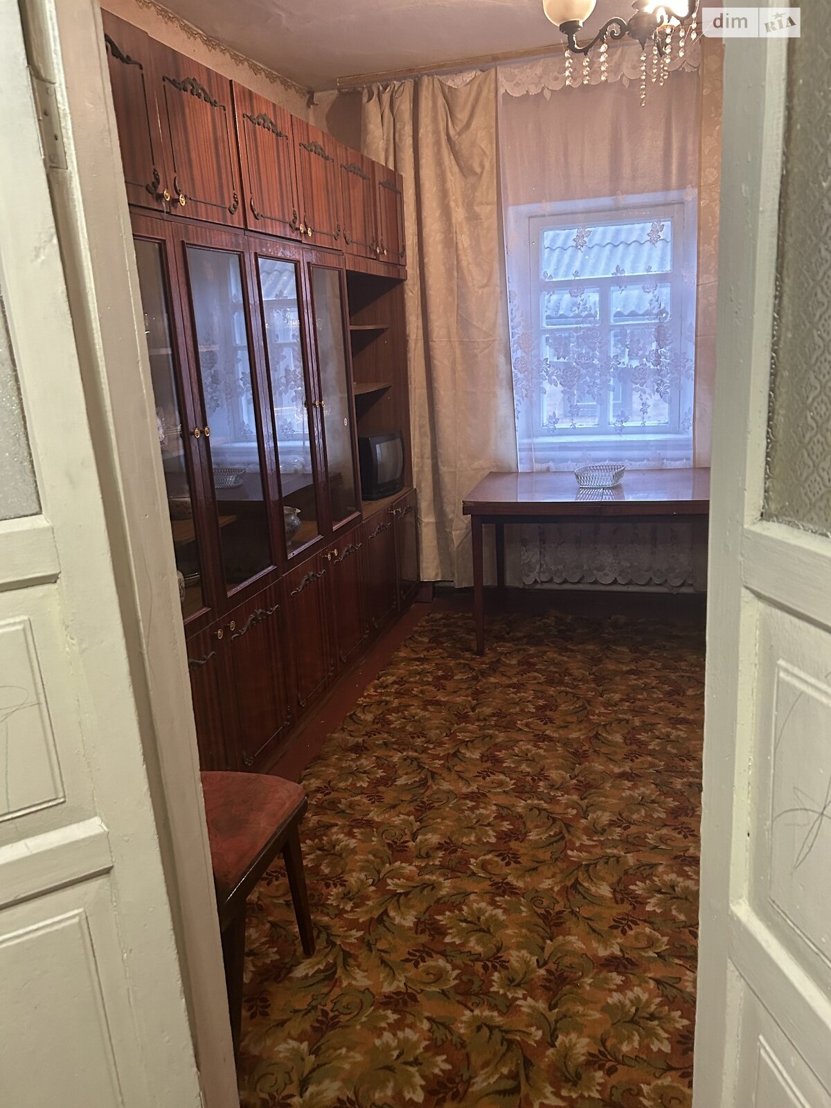 Продаж частини будинку в Вінниці, район Старе місто, 3 кімнати фото 1 Продаж частини будинку в Вінниці, район Старе місто, 3 кімнати фото 1