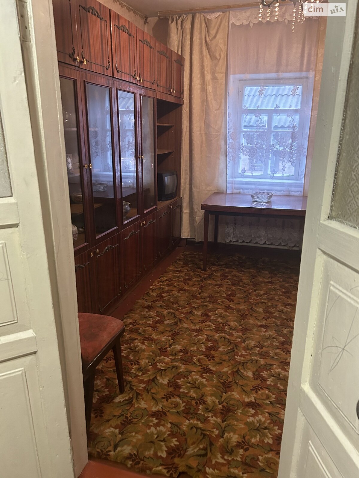 Продаж частини будинку в Вінниці, район Старе місто, 3 кімнати фото 1 Продаж частини будинку в Вінниці, район Старе місто, 3 кімнати фото 1