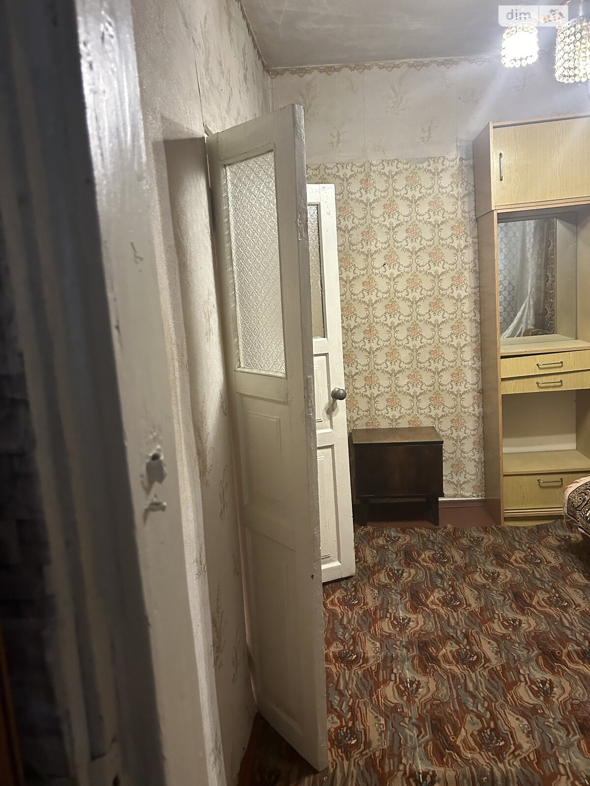 Продаж частини будинку в Вінниці, район Старе місто, 3 кімнати фото 1 Продаж частини будинку в Вінниці, район Старе місто, 3 кімнати фото 1