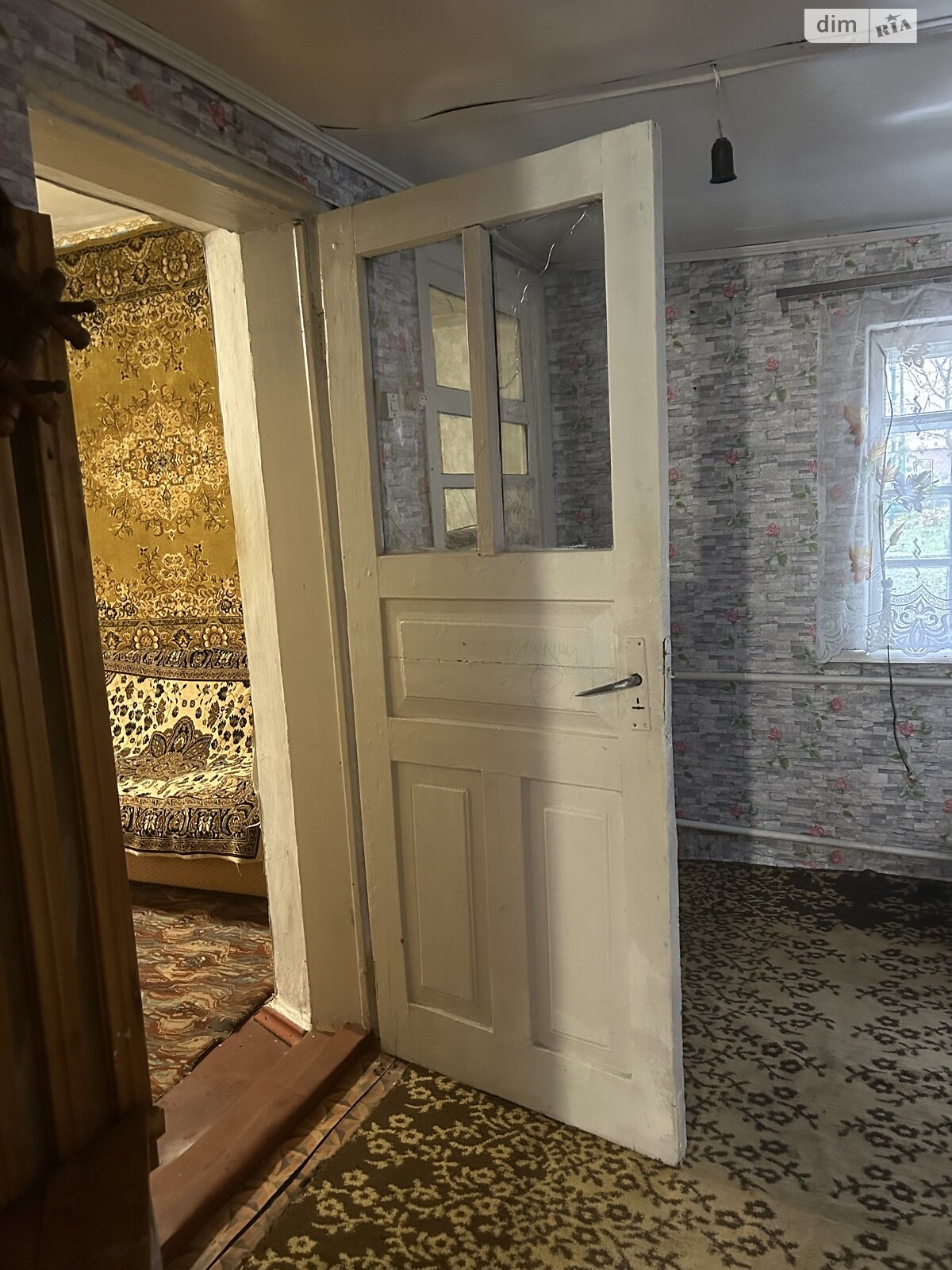 Продаж частини будинку в Вінниці, район Старе місто, 3 кімнати фото 1 Продаж частини будинку в Вінниці, район Старе місто, 3 кімнати фото 1