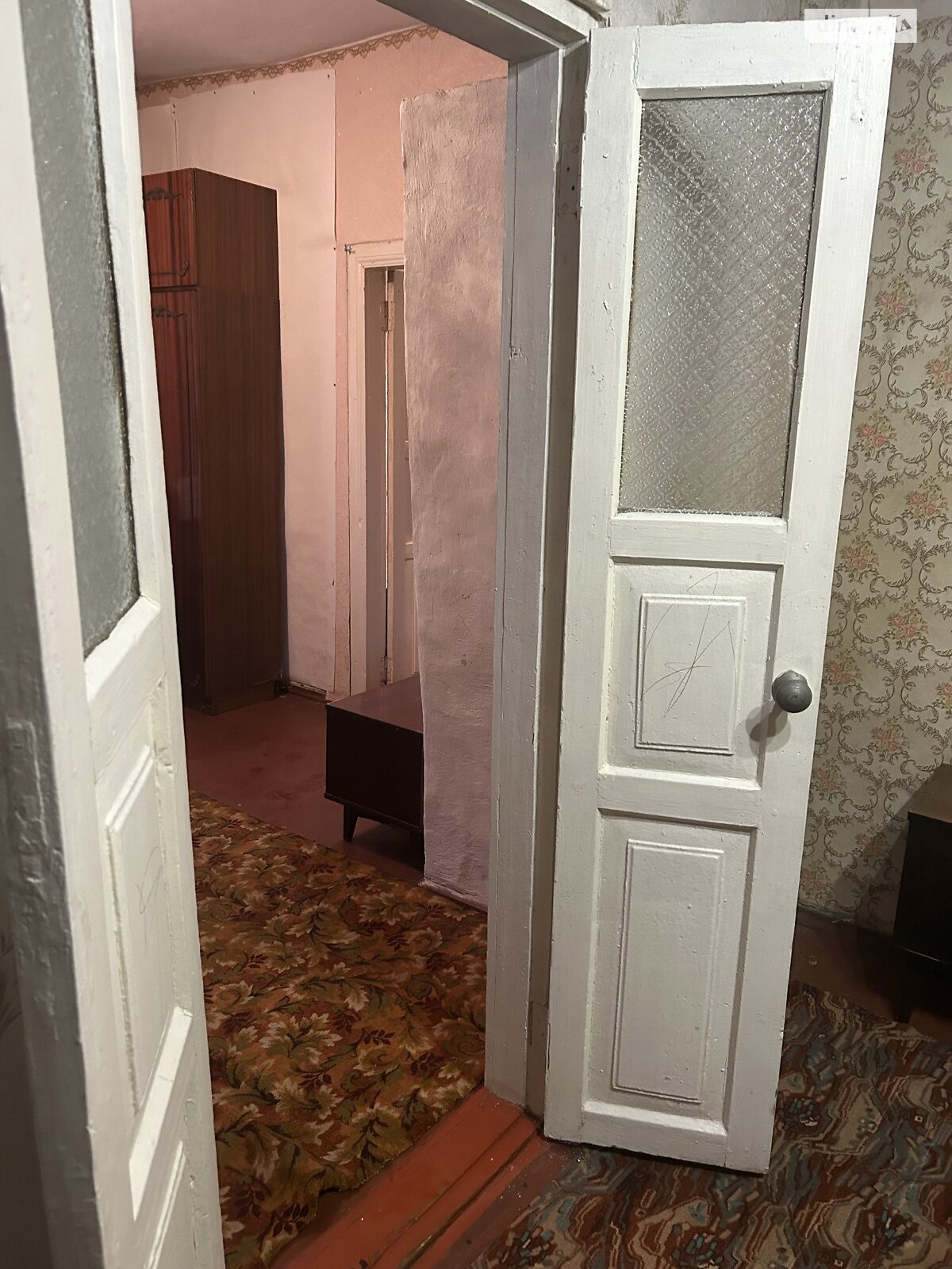 Продаж частини будинку в Вінниці, район Старе місто, 3 кімнати фото 1 Продаж частини будинку в Вінниці, район Старе місто, 3 кімнати фото 1