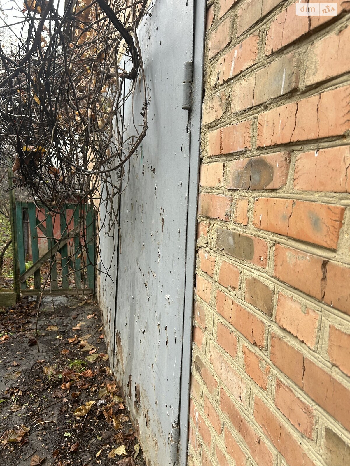 Продаж частини будинку в Вінниці, район Старе місто, 3 кімнати фото 1 Продаж частини будинку в Вінниці, район Старе місто, 3 кімнати фото 1