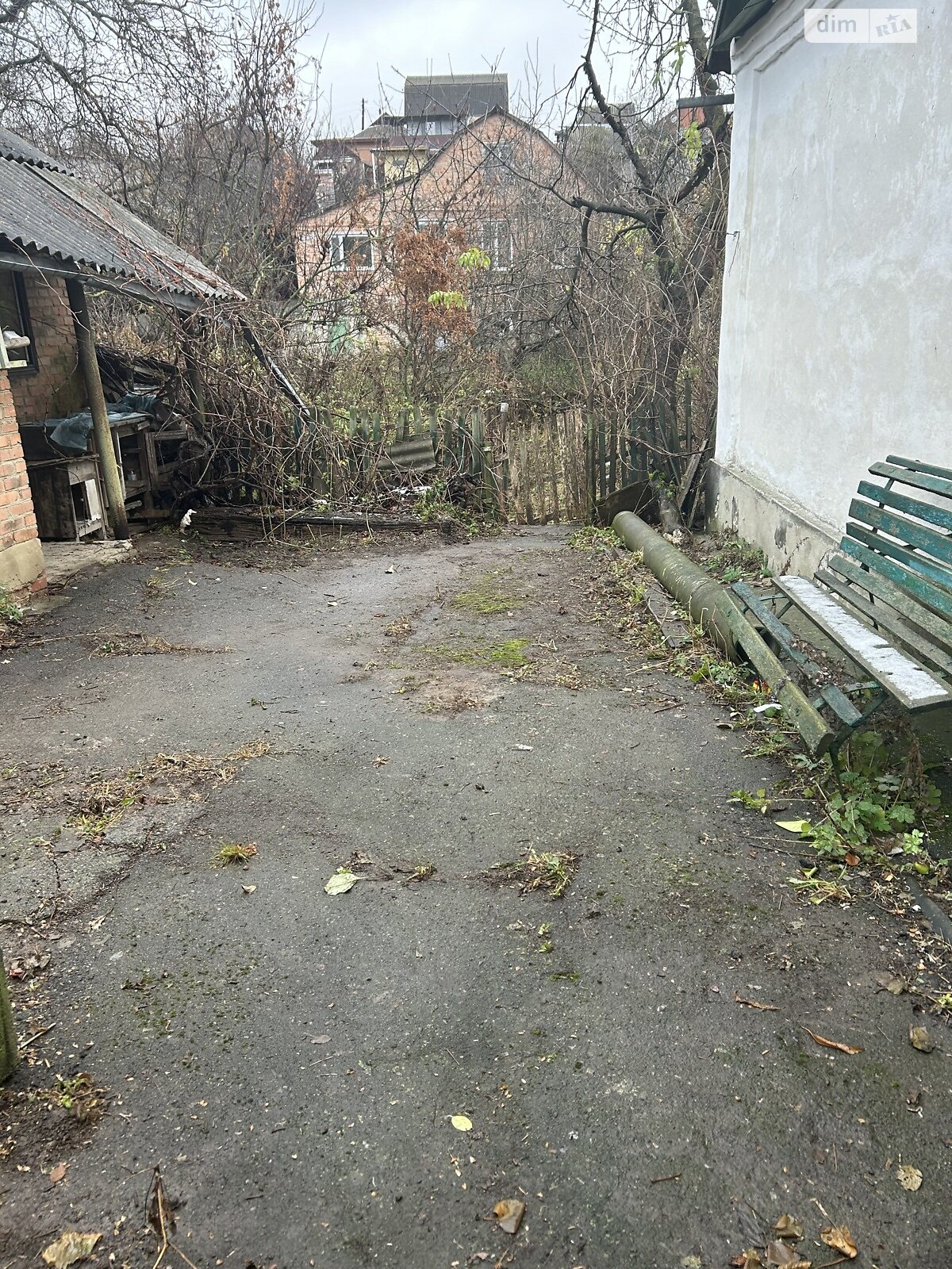 Продаж частини будинку в Вінниці, район Старе місто, 3 кімнати фото 1 Продаж частини будинку в Вінниці, район Старе місто, 3 кімнати фото 1