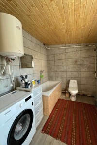 Продаж частини будинку в Вінниці, вулиця Івана Франка, район Старе місто, 3 кімнати фото 2