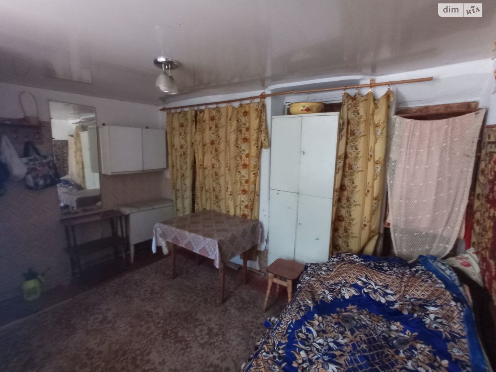Продаж частини будинку в Вінниці, район Ближнє замостя, 4 кімнати фото 1 Продаж частини будинку в Вінниці, район Ближнє замостя, 4 кімнати фото 1
